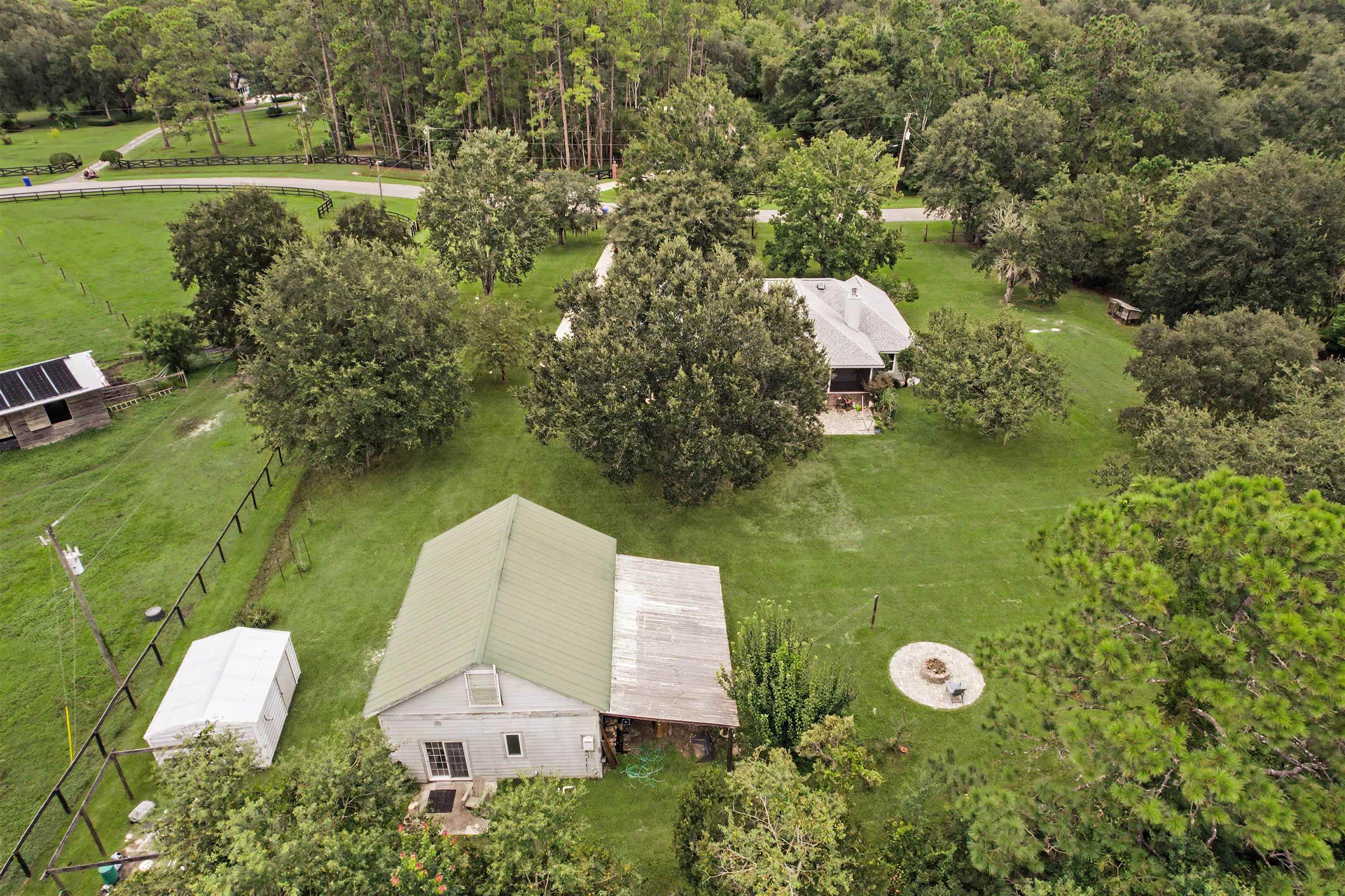 8639 Ranchwood Lane