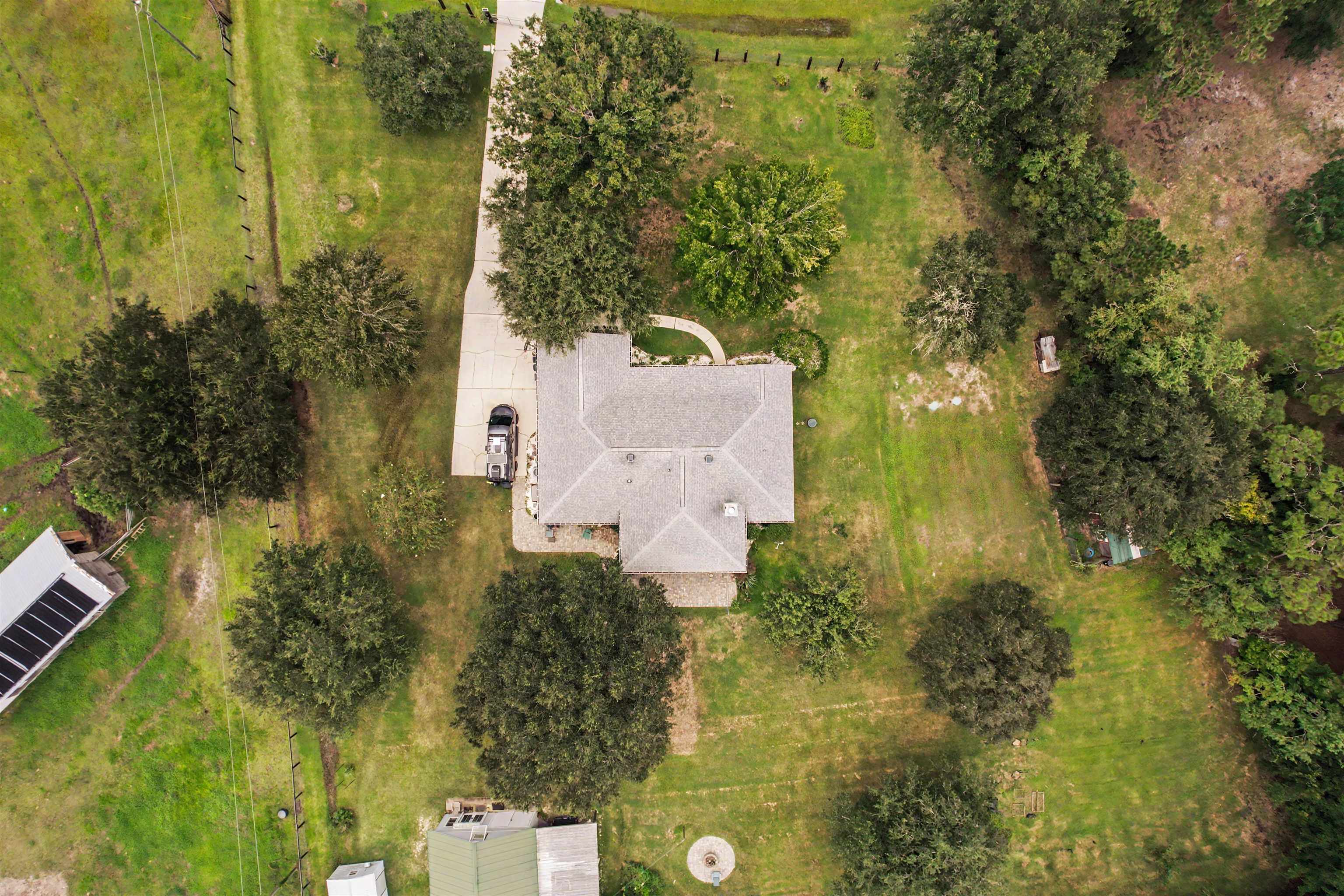 8639 Ranchwood Lane