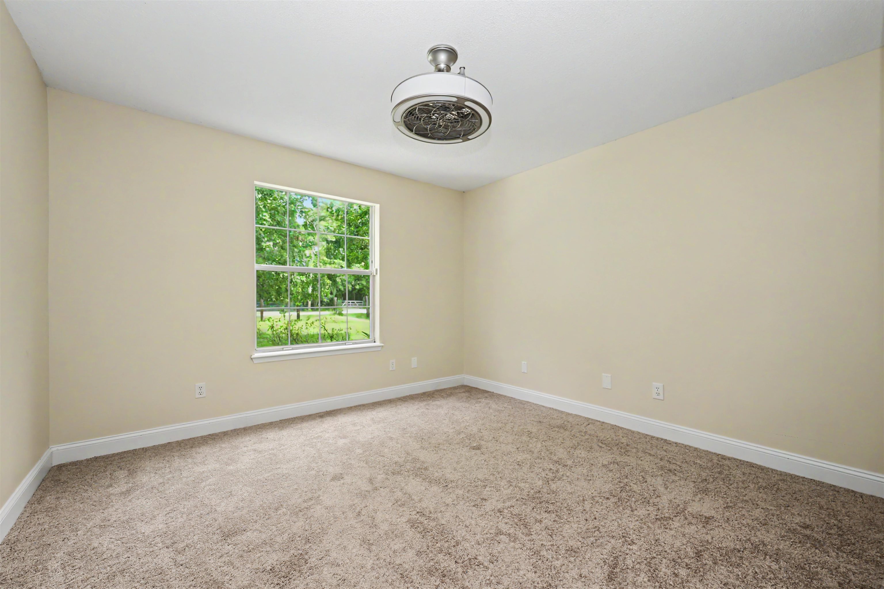 8639 Ranchwood Lane