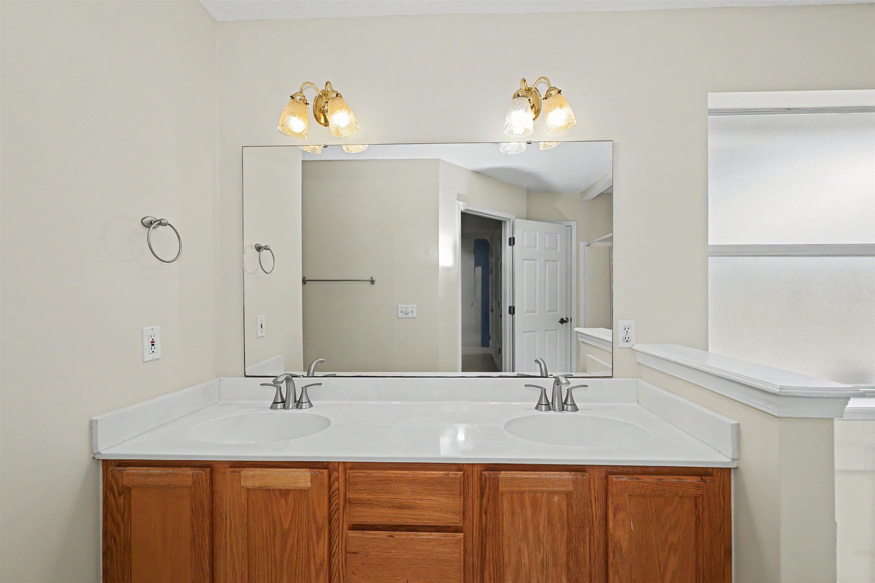 8639 Ranchwood Lane