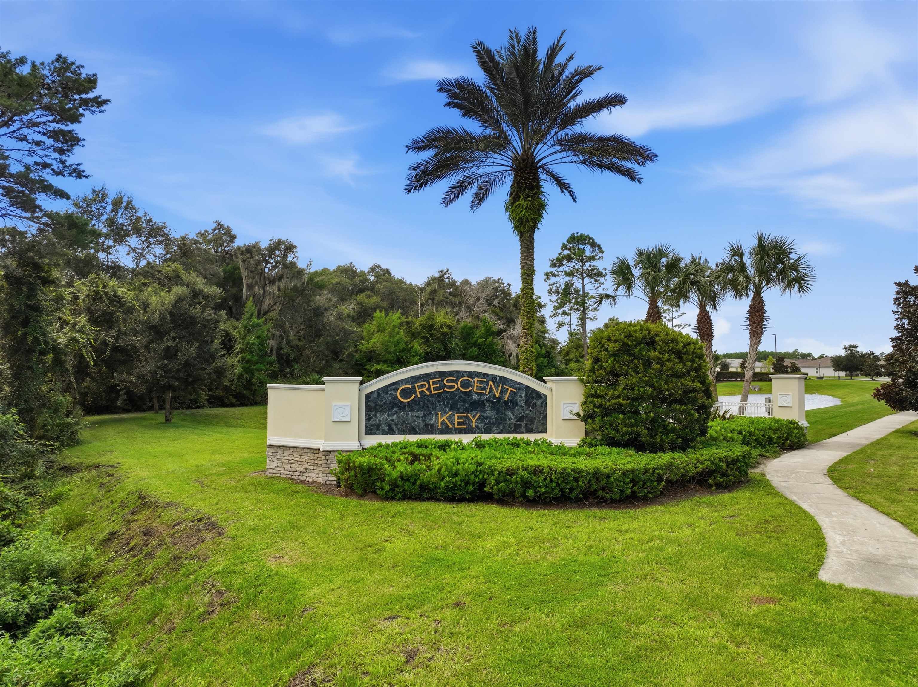 156 Green Palm Ct