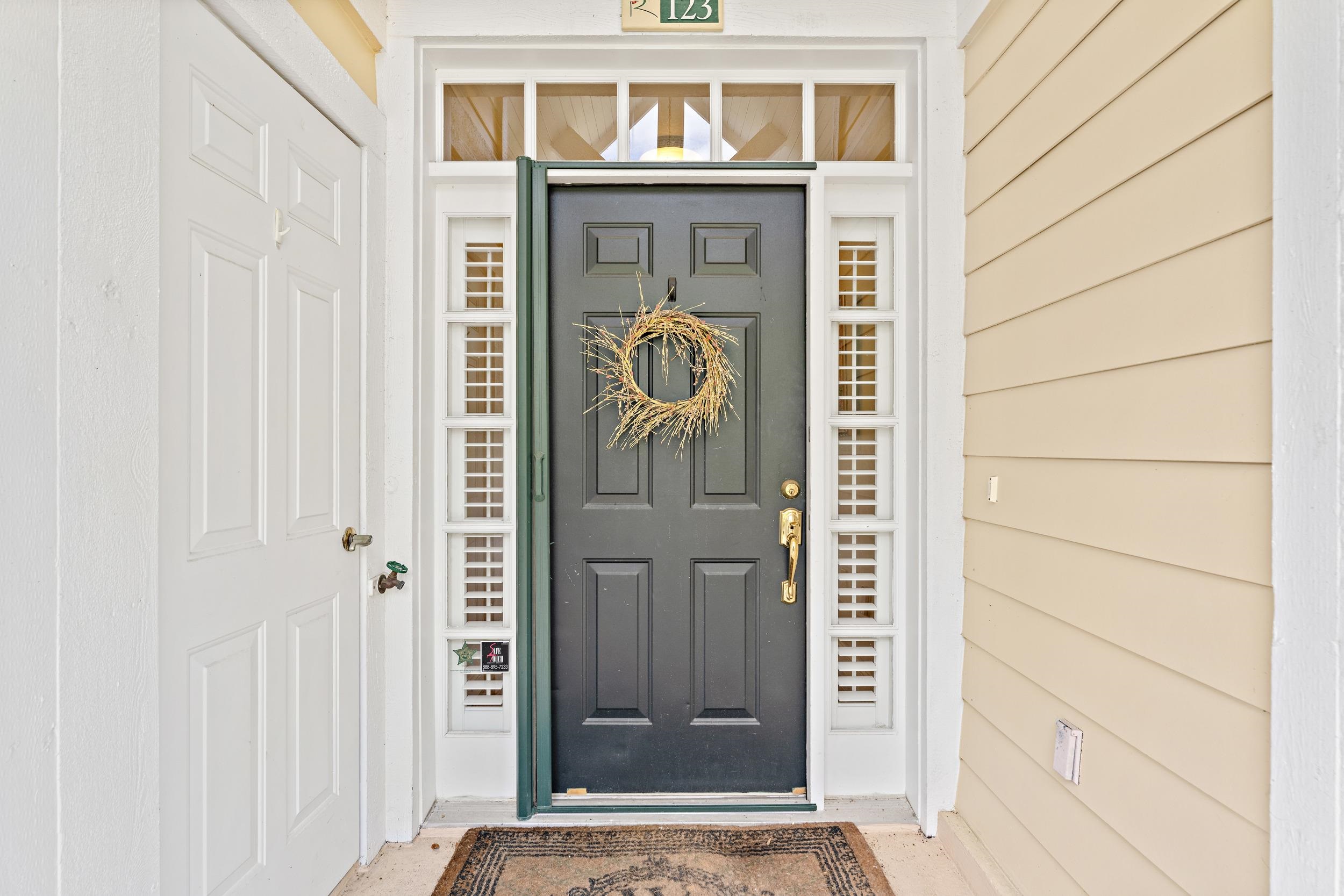 145 N Champions Way Unit: 123