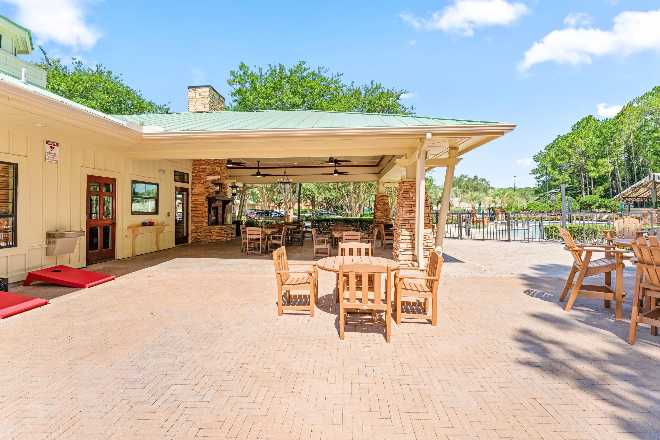 145 N Champions Way Unit: 123