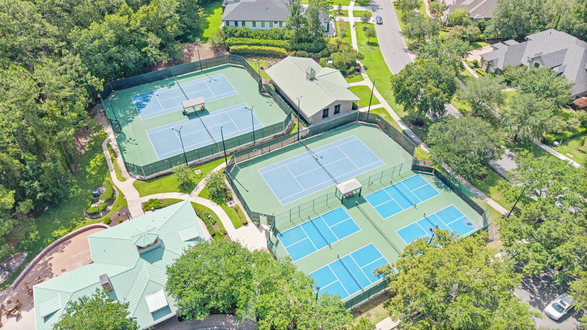 145 N Champions Way Unit: 123