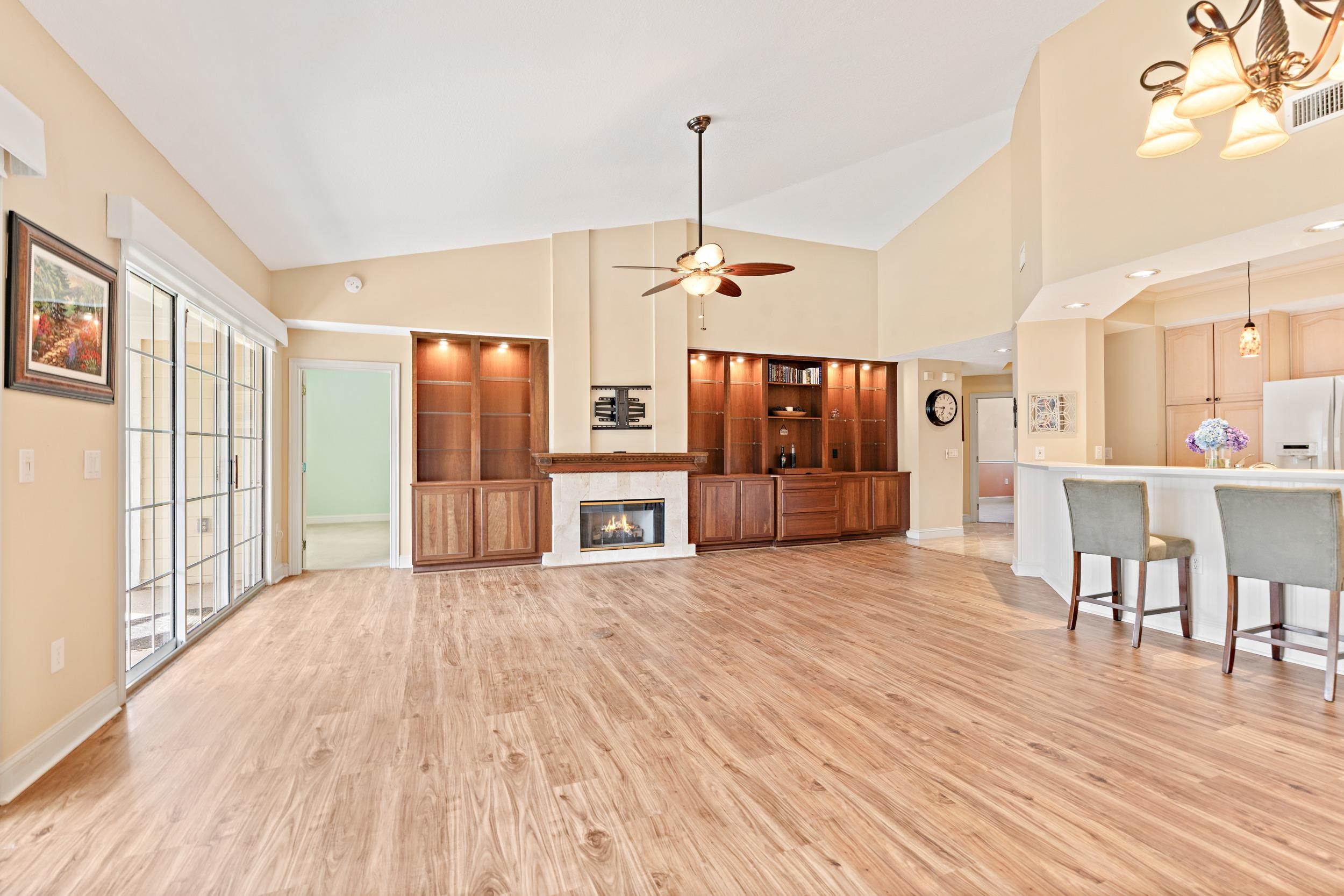 145 N Champions Way Unit: 123