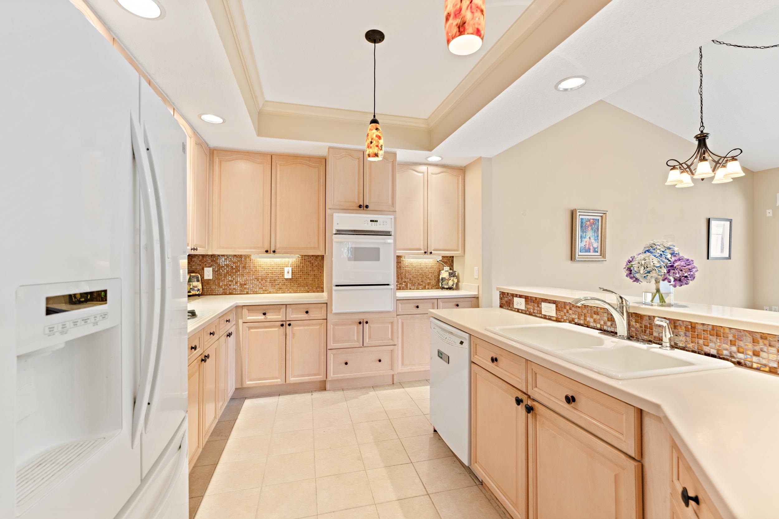 145 N Champions Way Unit: 123