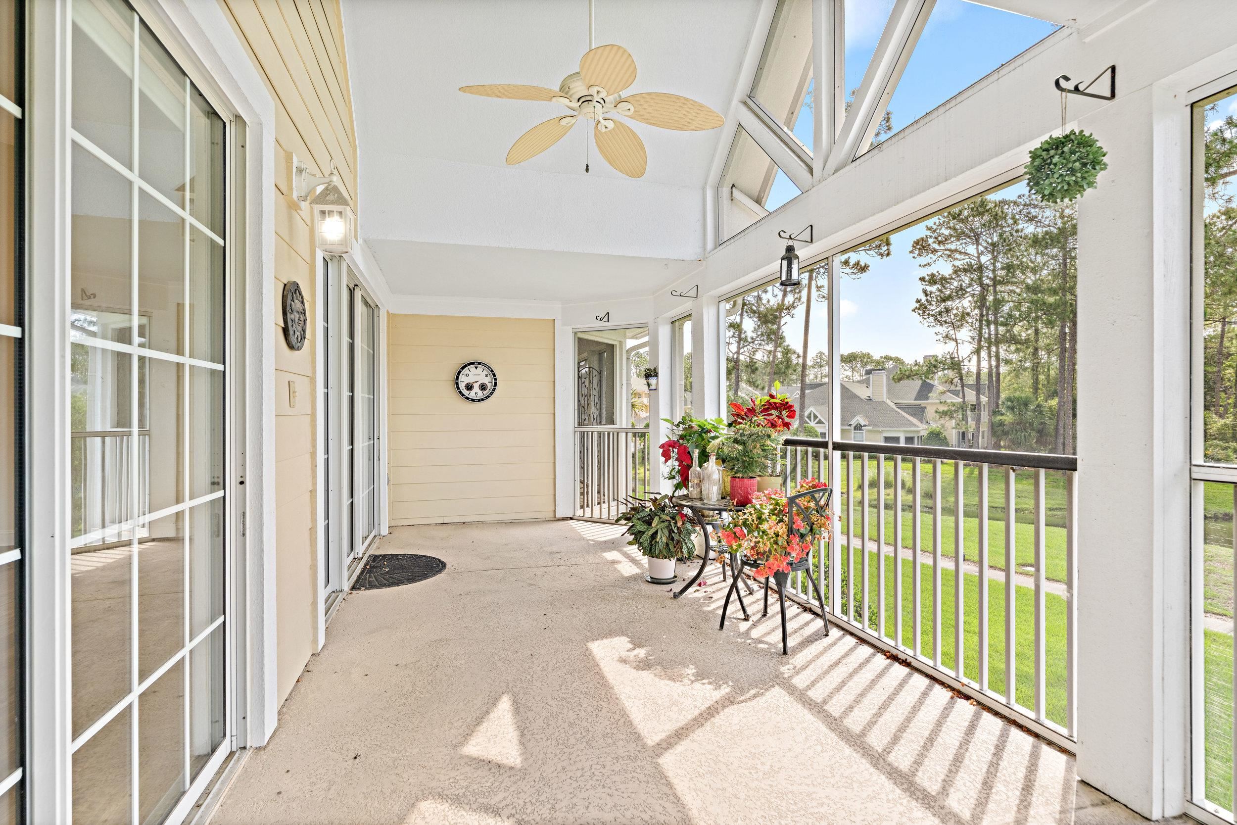 145 N Champions Way Unit: 123