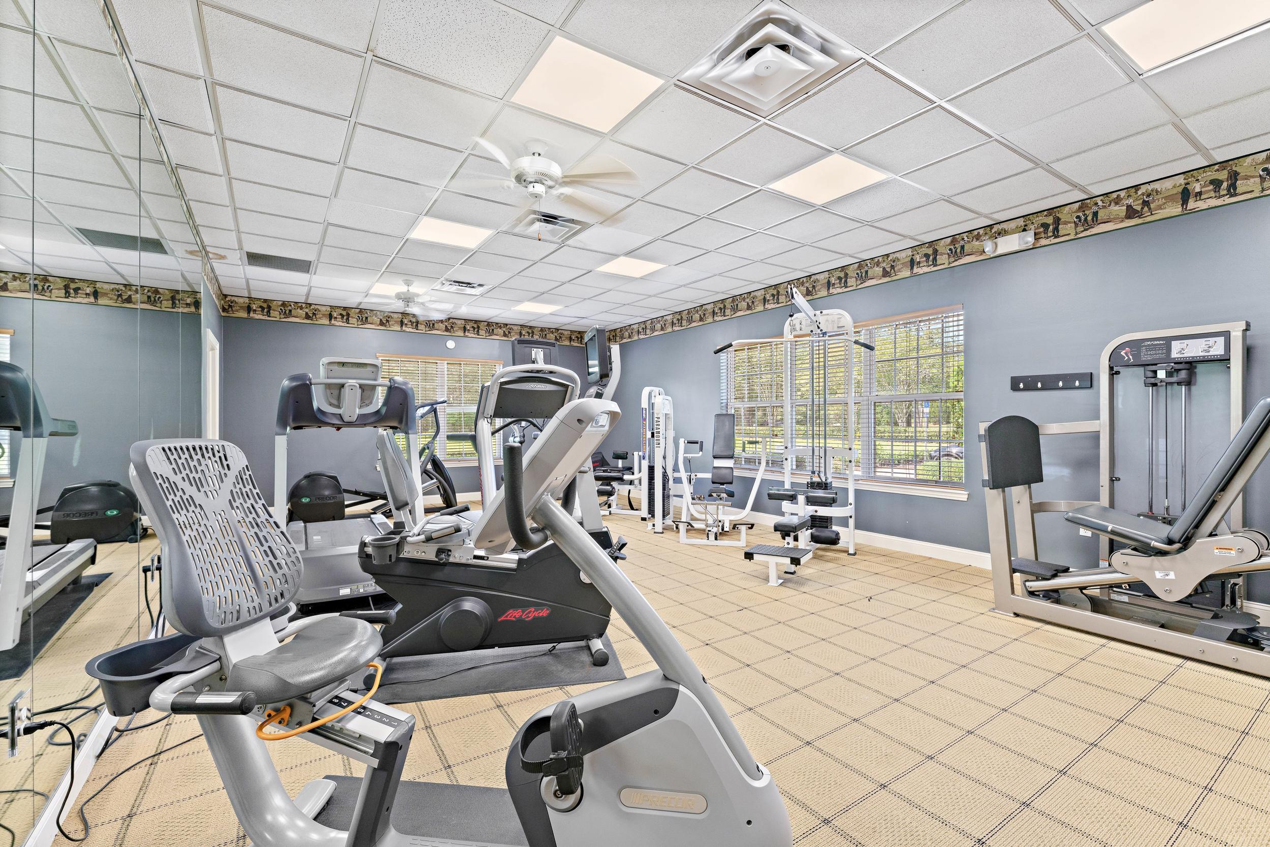 145 N Champions Way Unit: 123