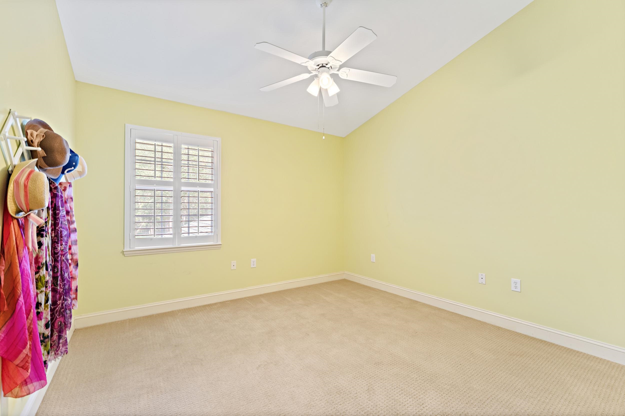 145 N Champions Way Unit: 123