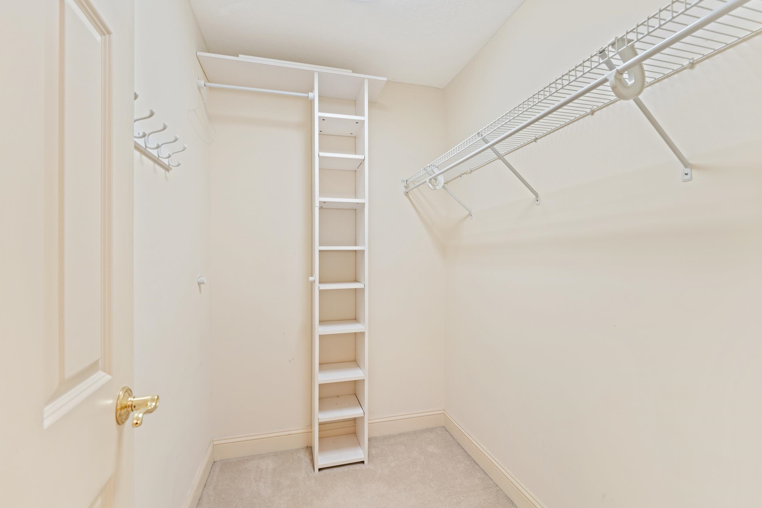 145 N Champions Way Unit: 123