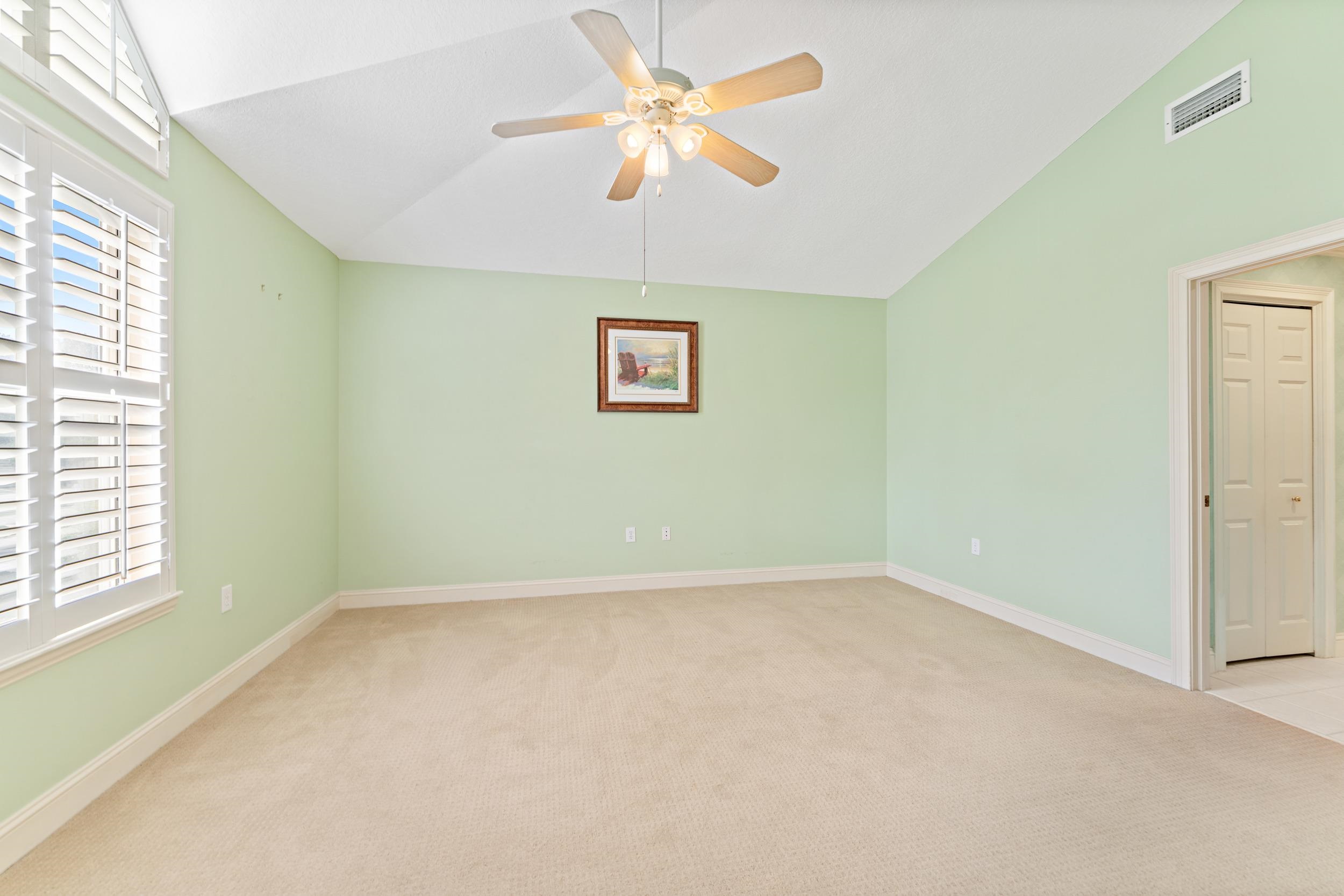 145 N Champions Way Unit: 123