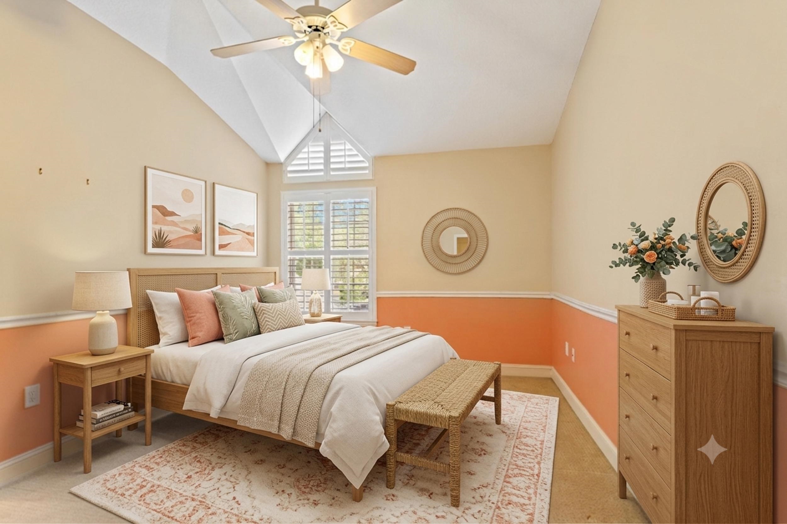 145 N Champions Way Unit: 123