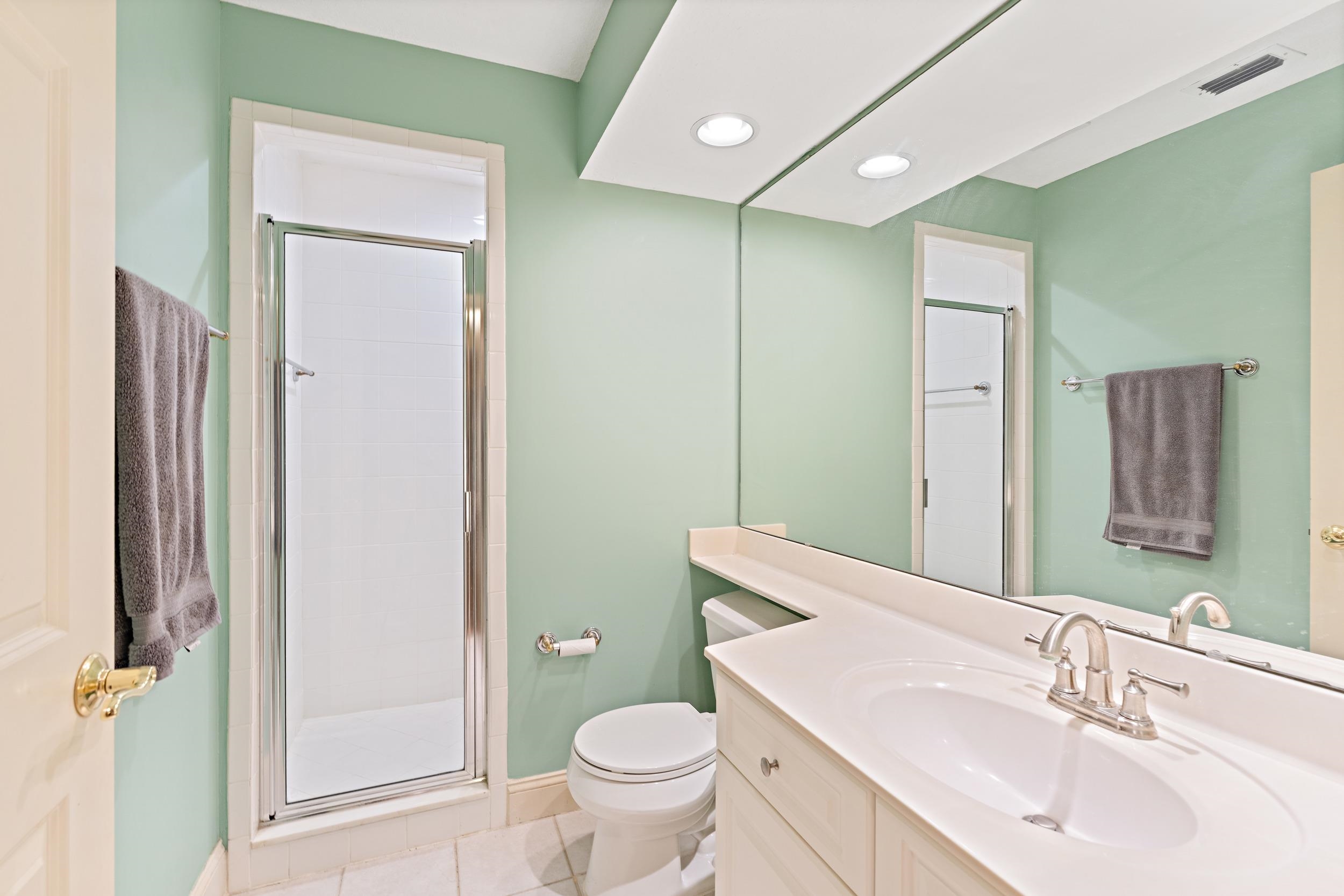 145 N Champions Way Unit: 123