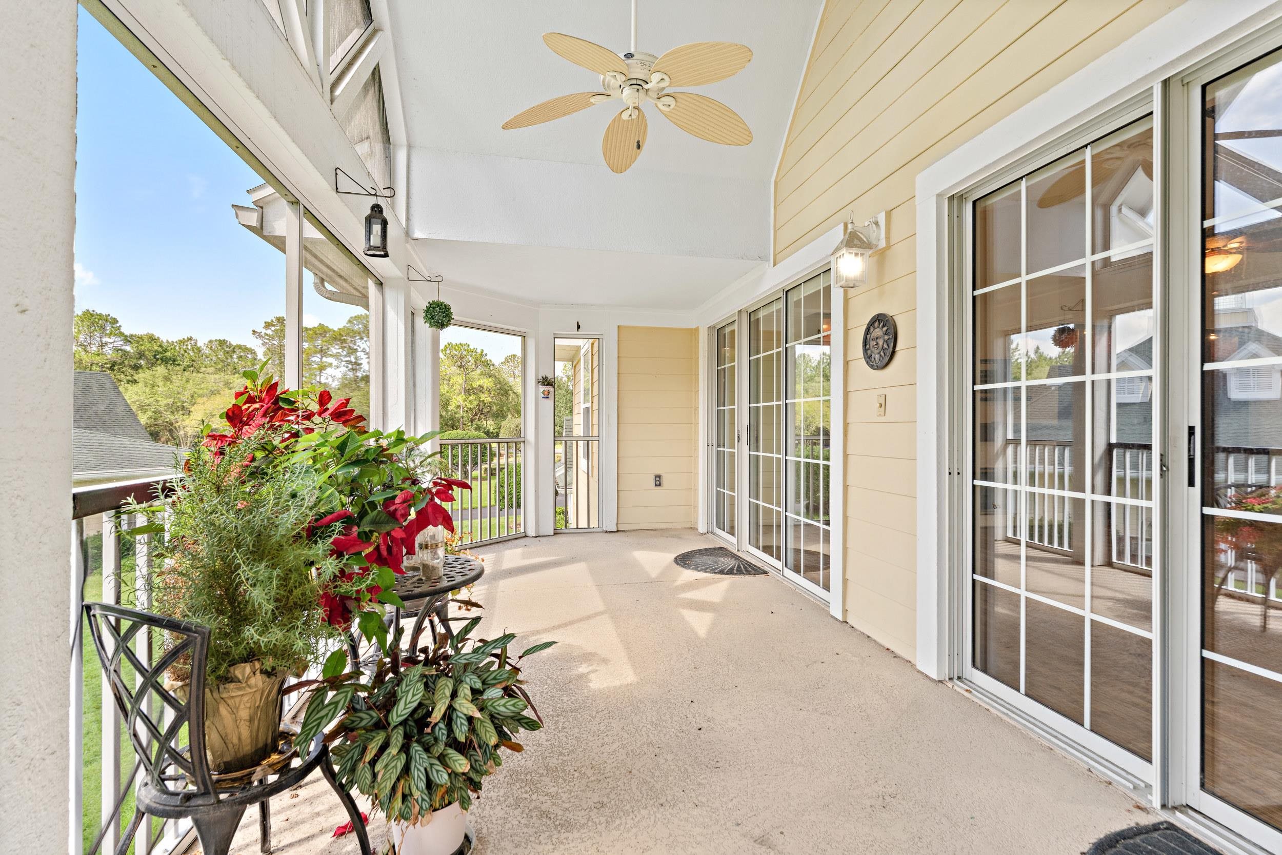145 N Champions Way Unit: 123
