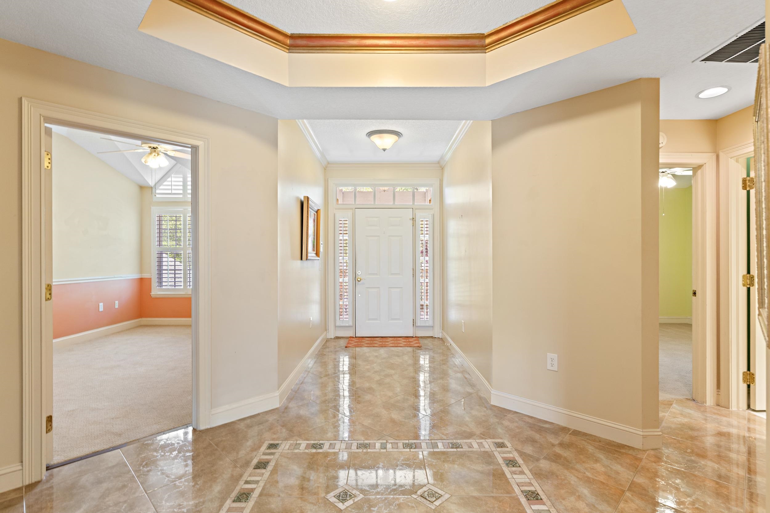145 N Champions Way Unit: 123
