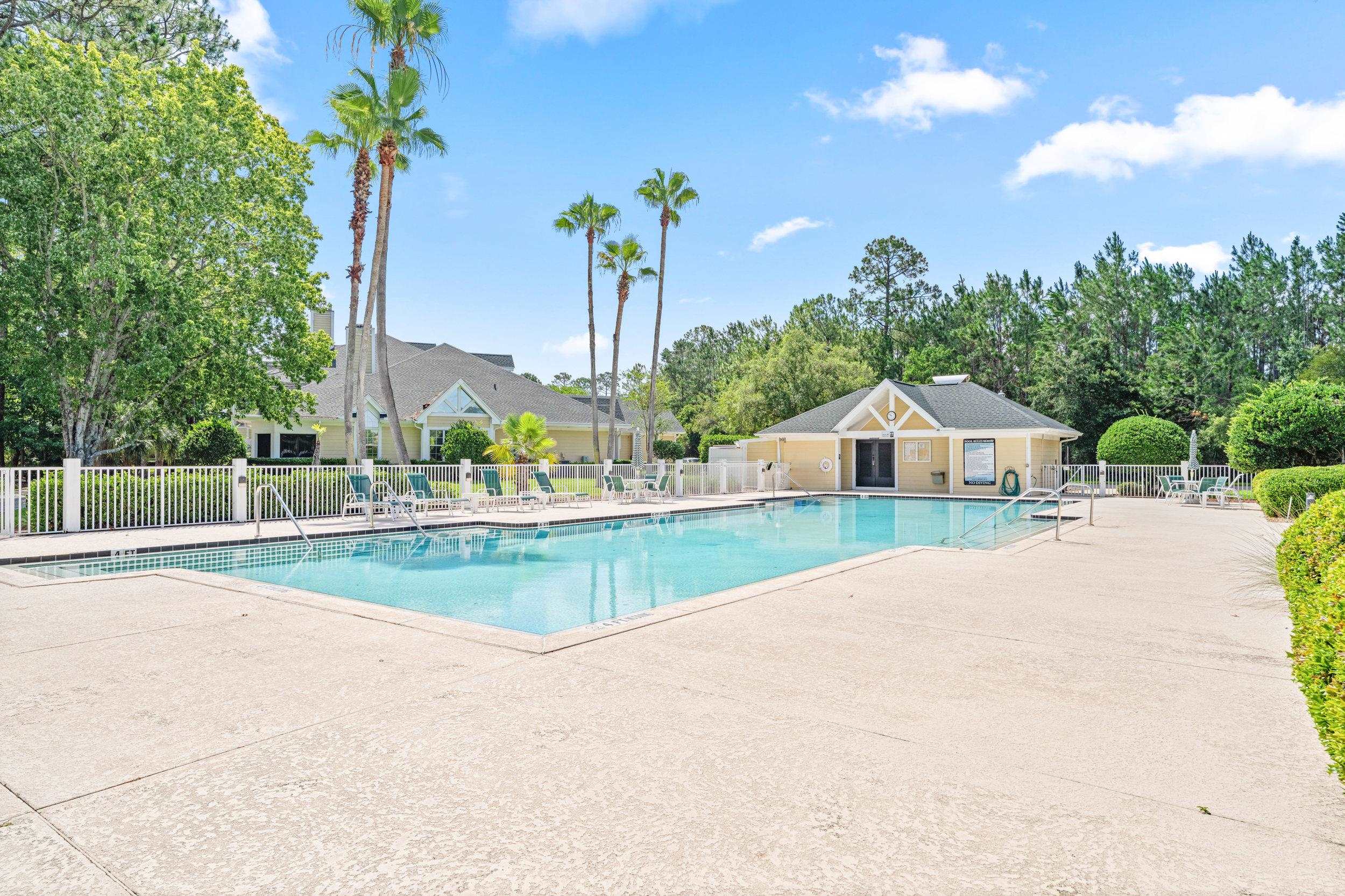 145 N Champions Way Unit: 123