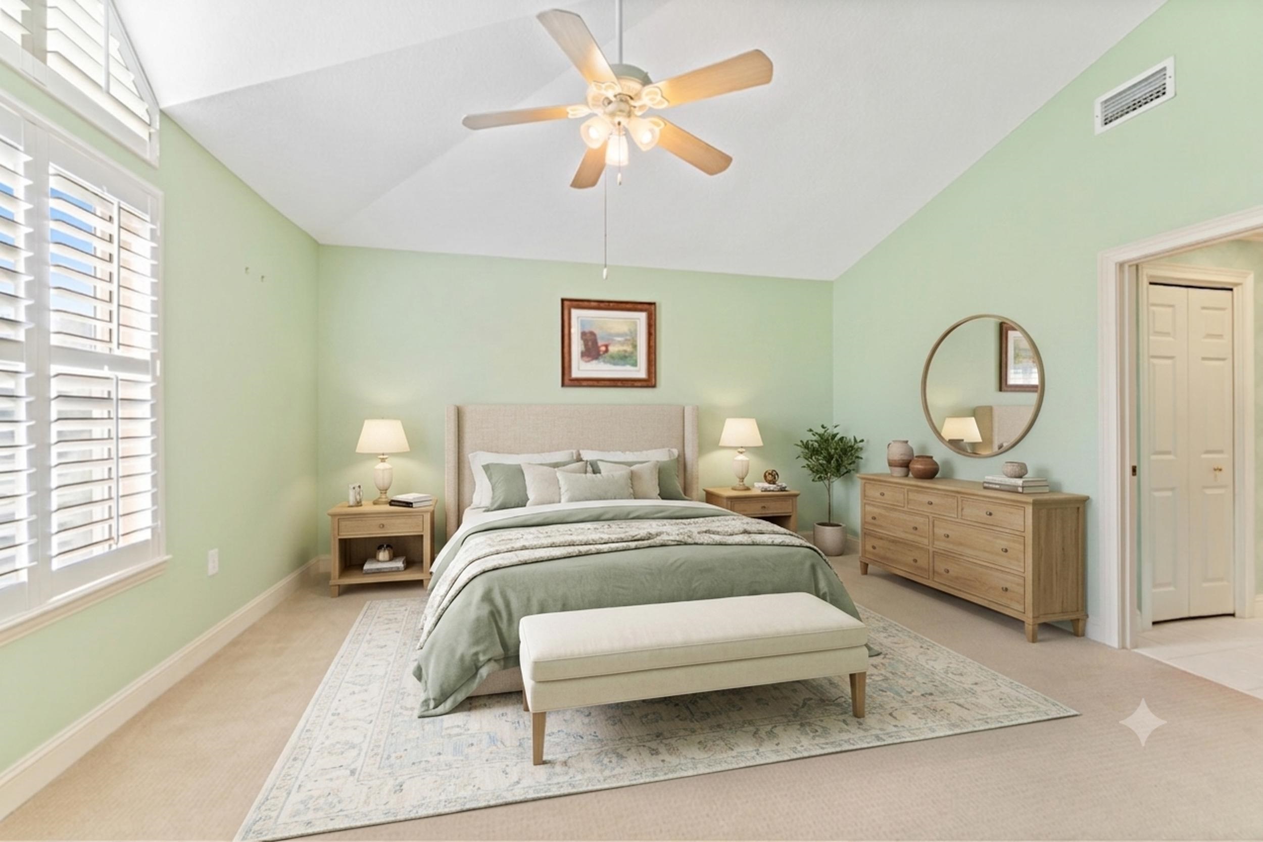 145 N Champions Way Unit: 123