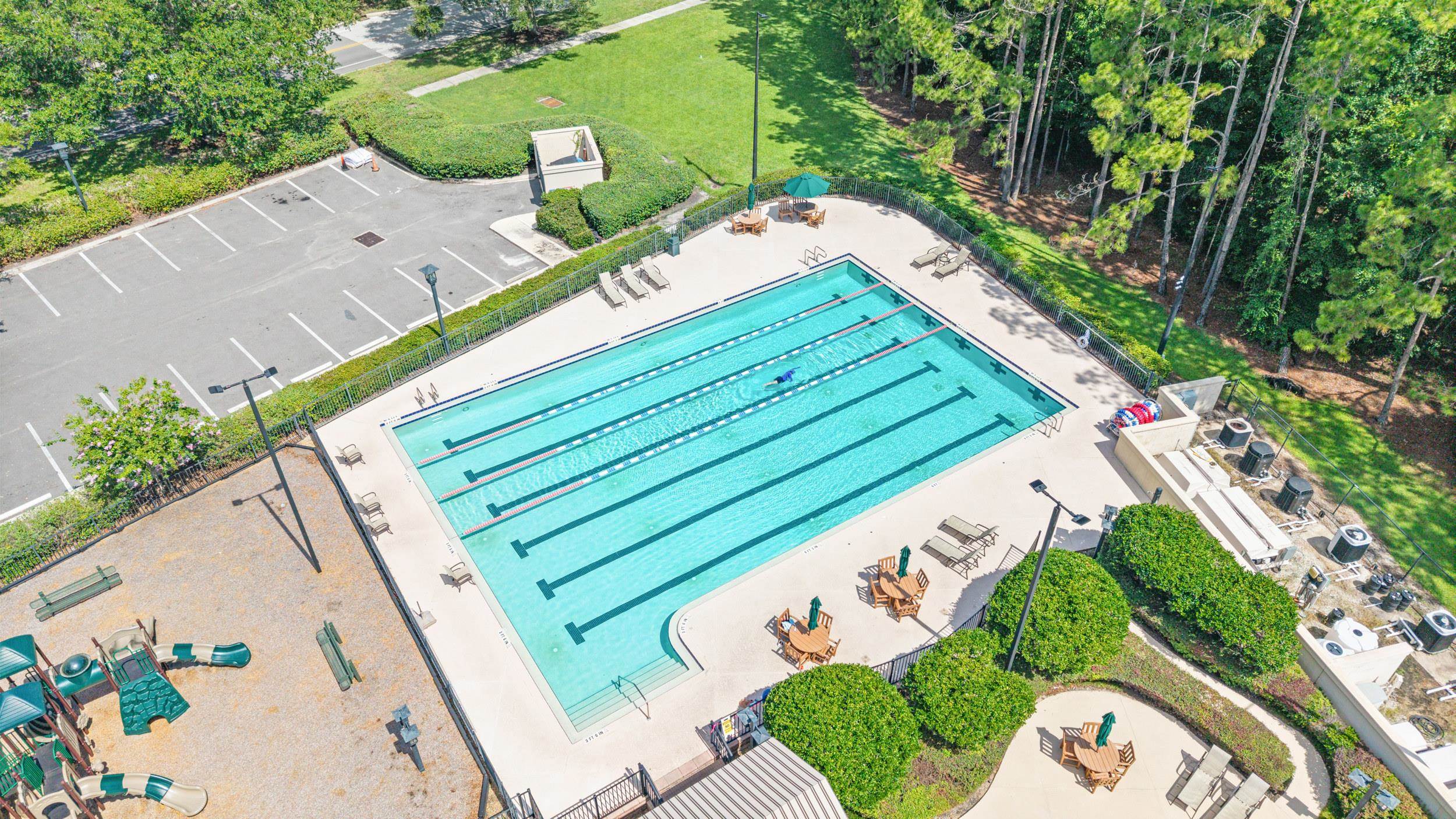 145 N Champions Way Unit: 123