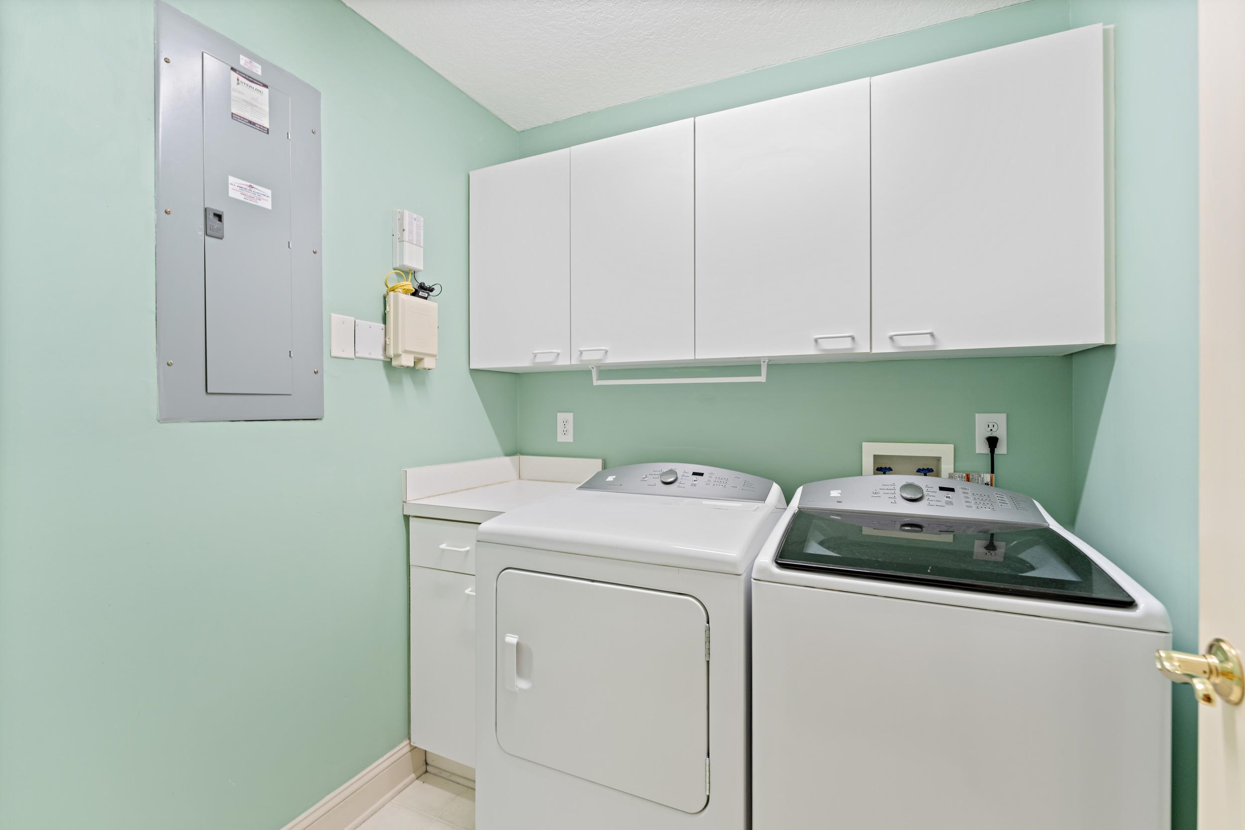 145 N Champions Way Unit: 123