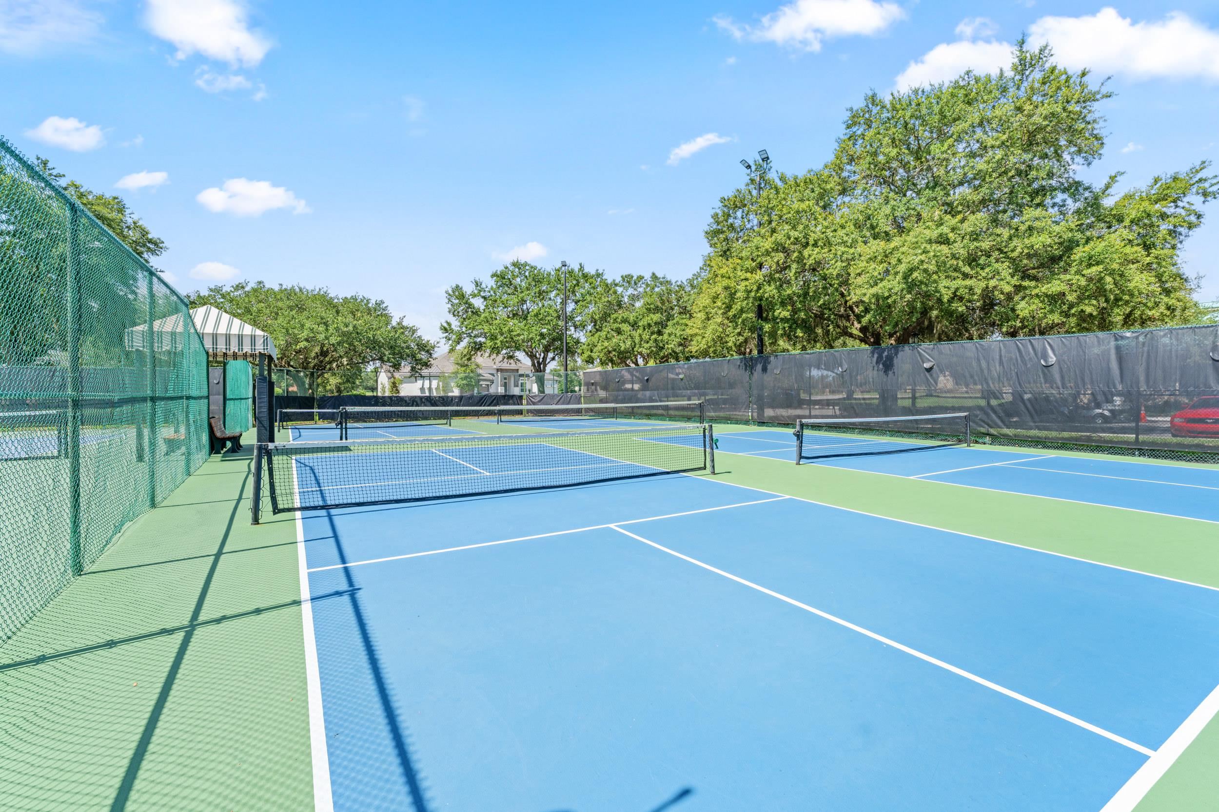 145 N Champions Way Unit: 123