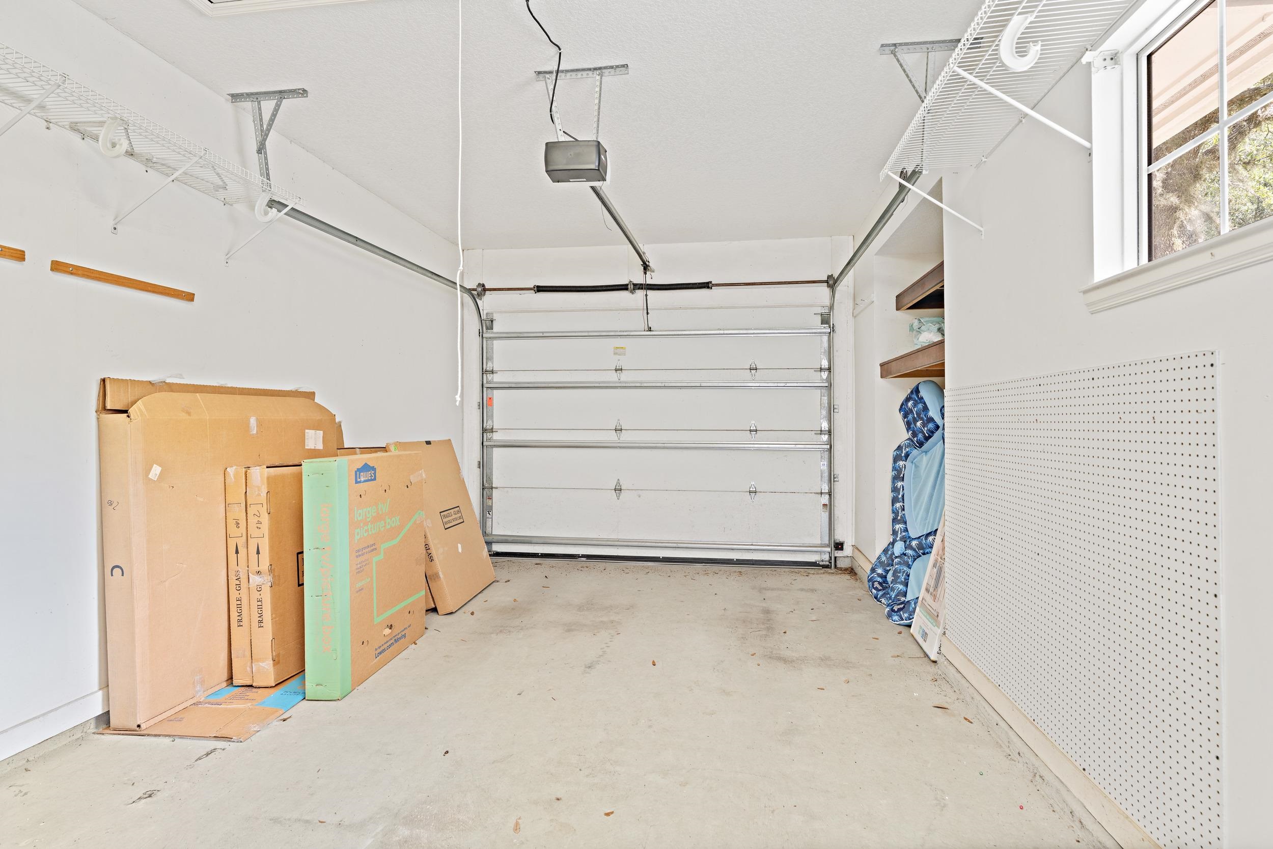 145 N Champions Way Unit: 123