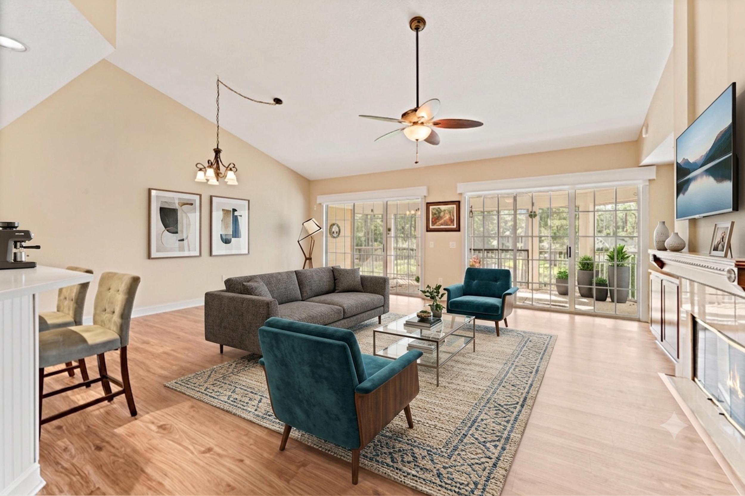 145 N Champions Way Unit: 123