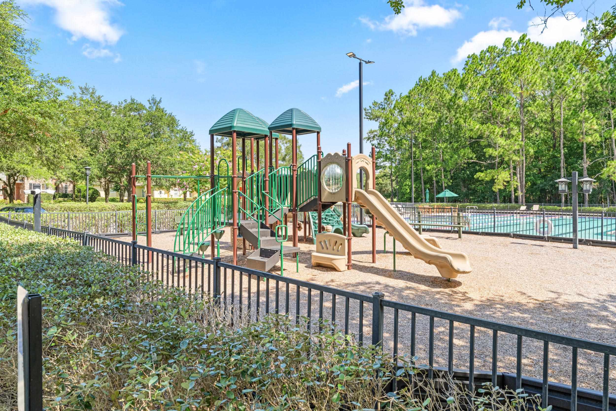 145 N Champions Way Unit: 123