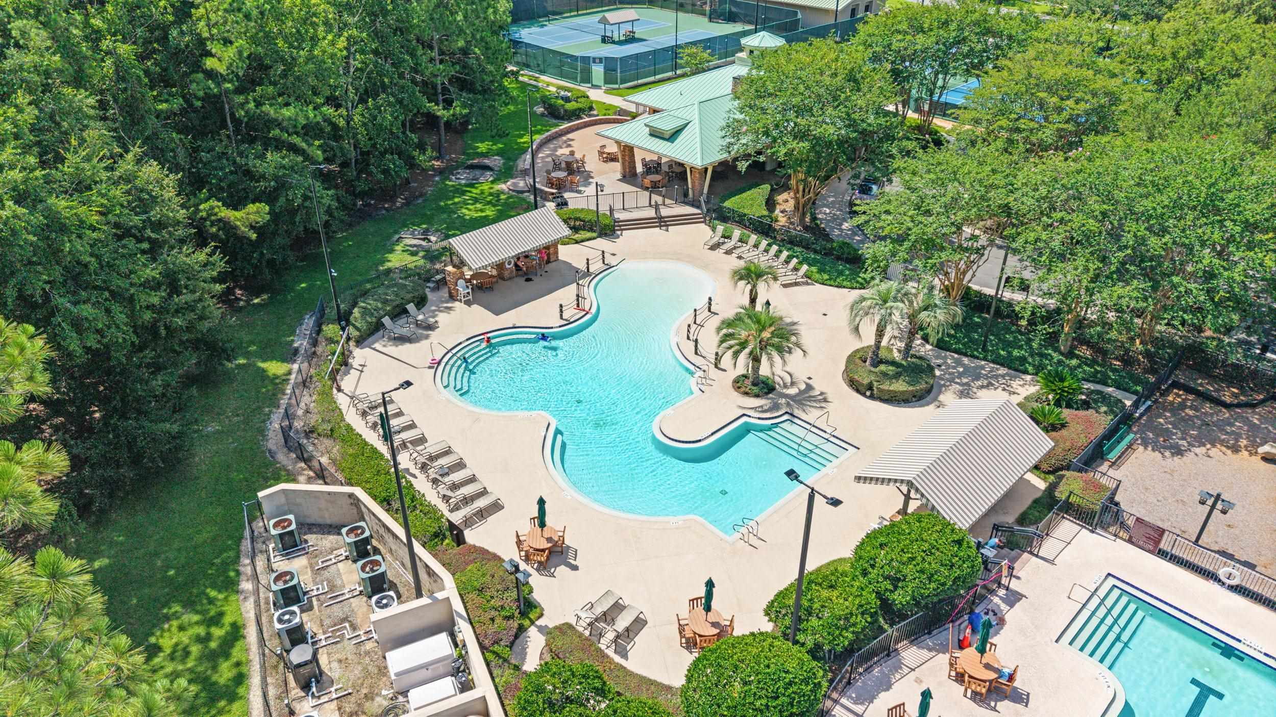 145 N Champions Way Unit: 123