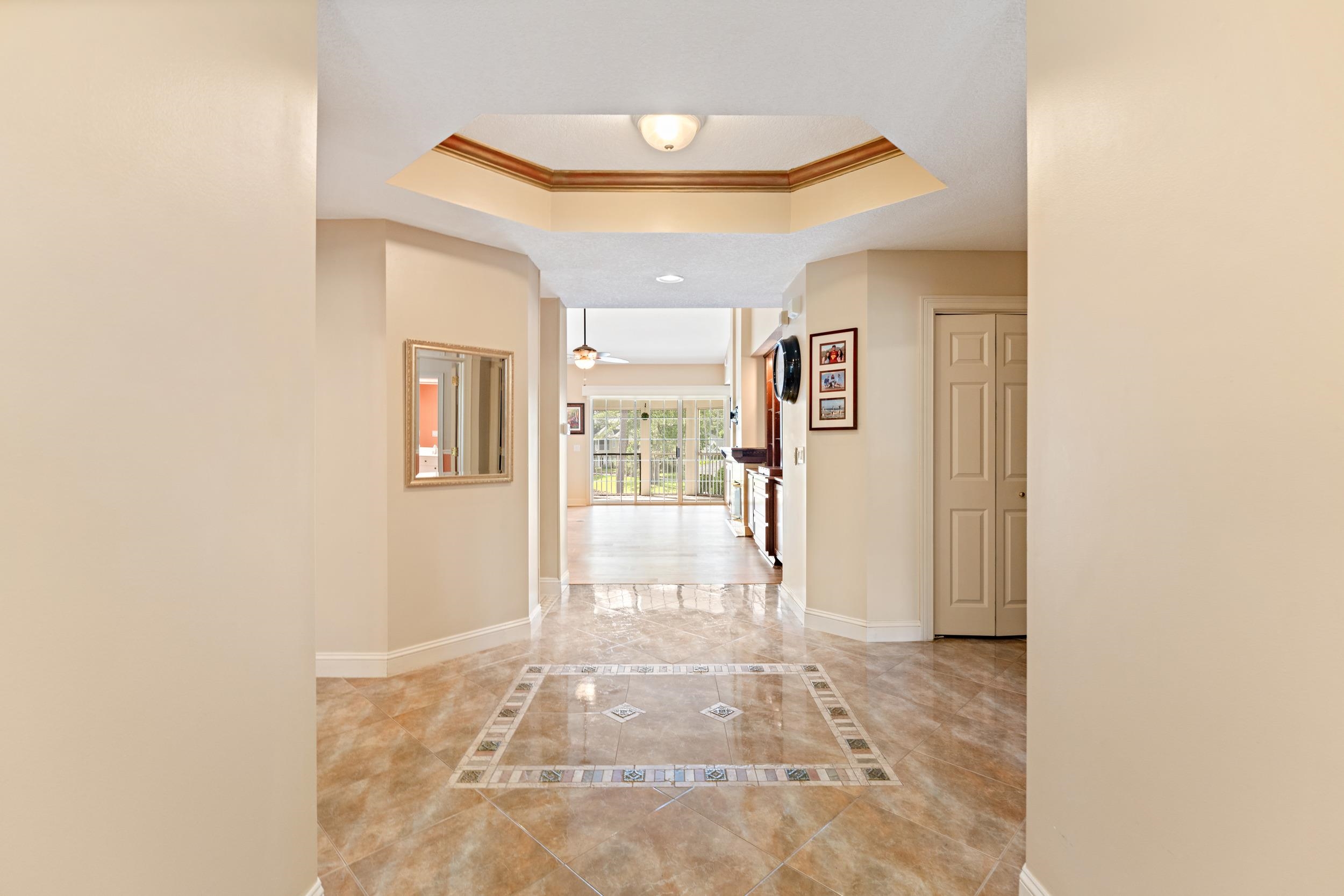 145 N Champions Way Unit: 123