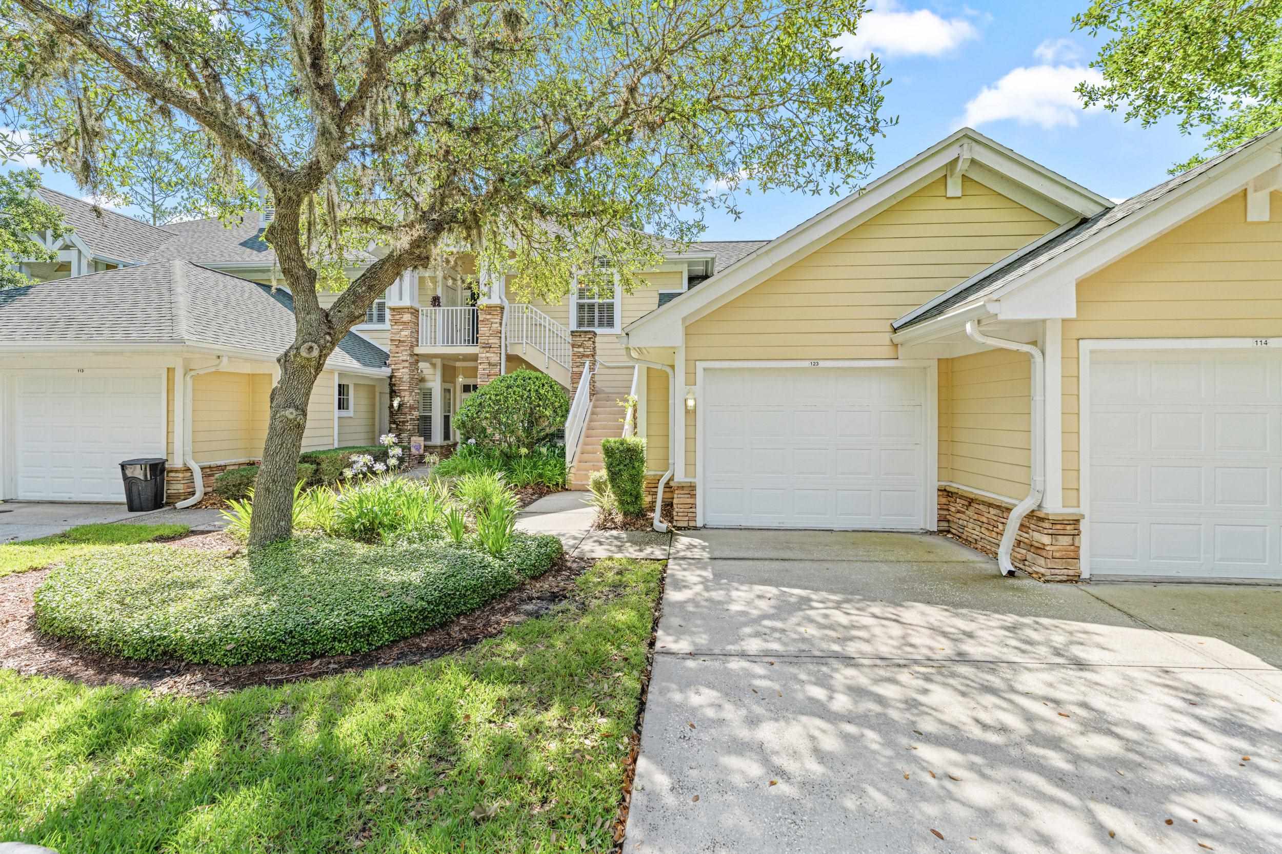 145 N Champions Way Unit: 123