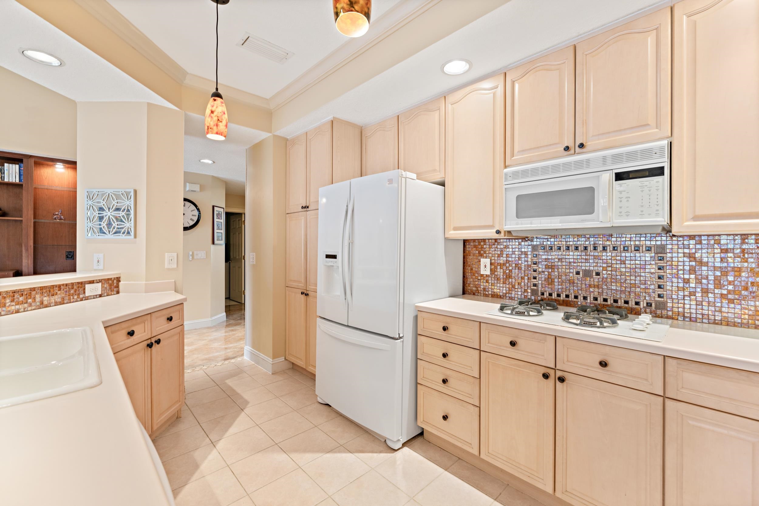145 N Champions Way Unit: 123