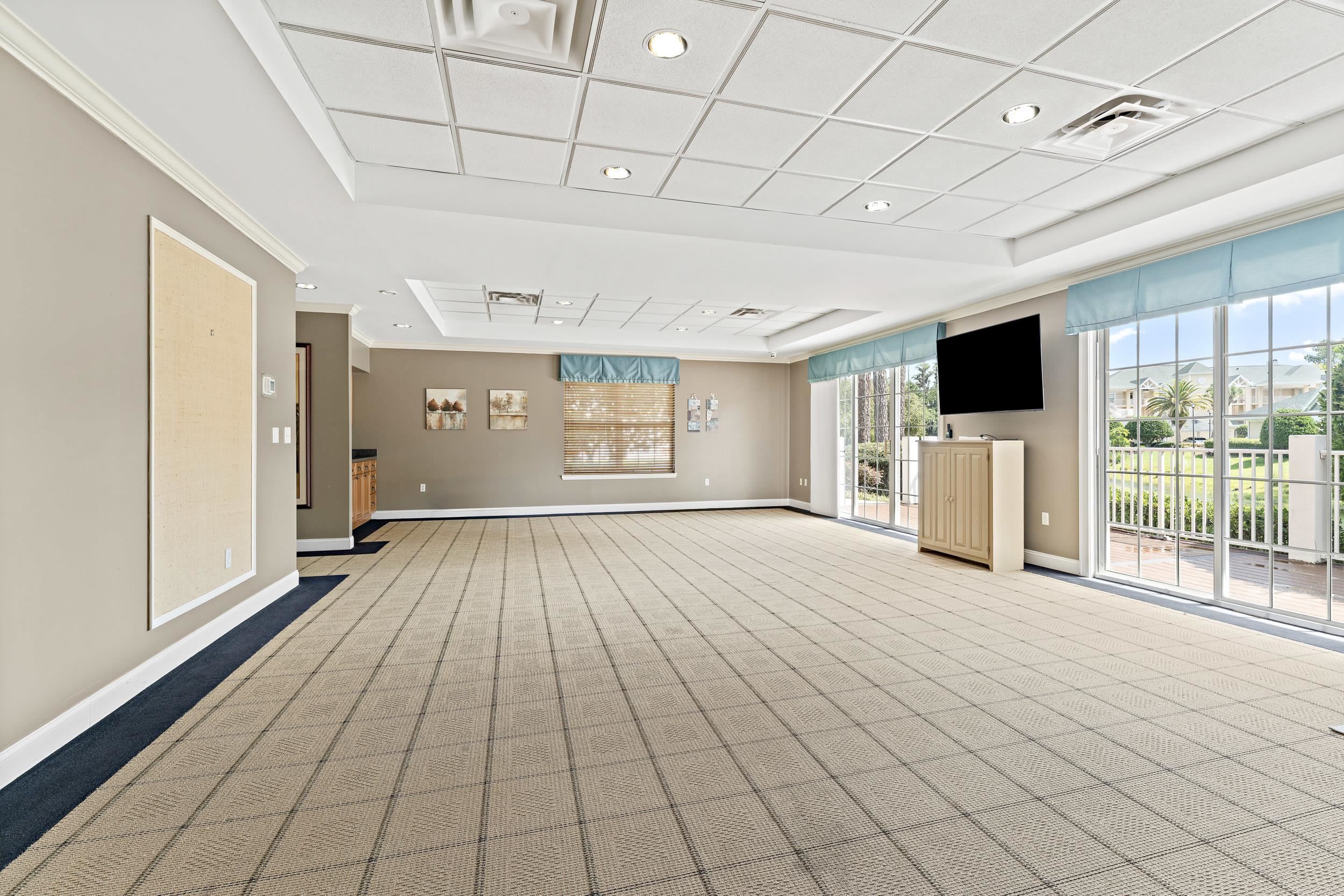 145 N Champions Way Unit: 123