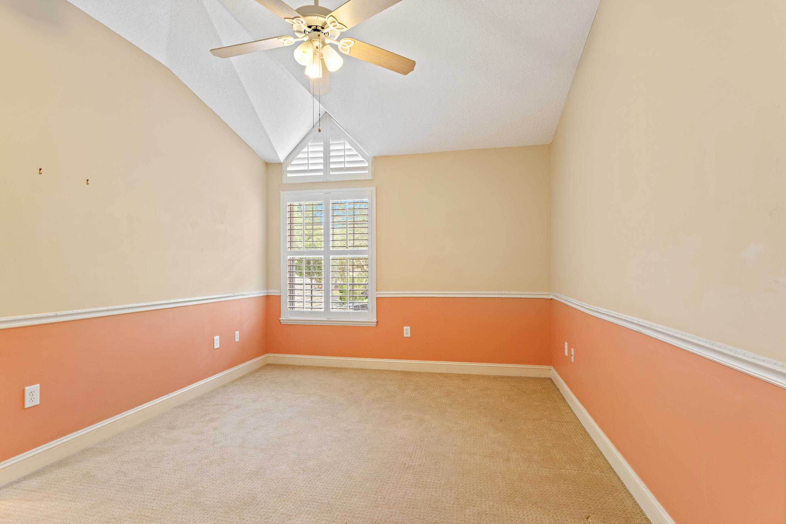 145 N Champions Way Unit: 123