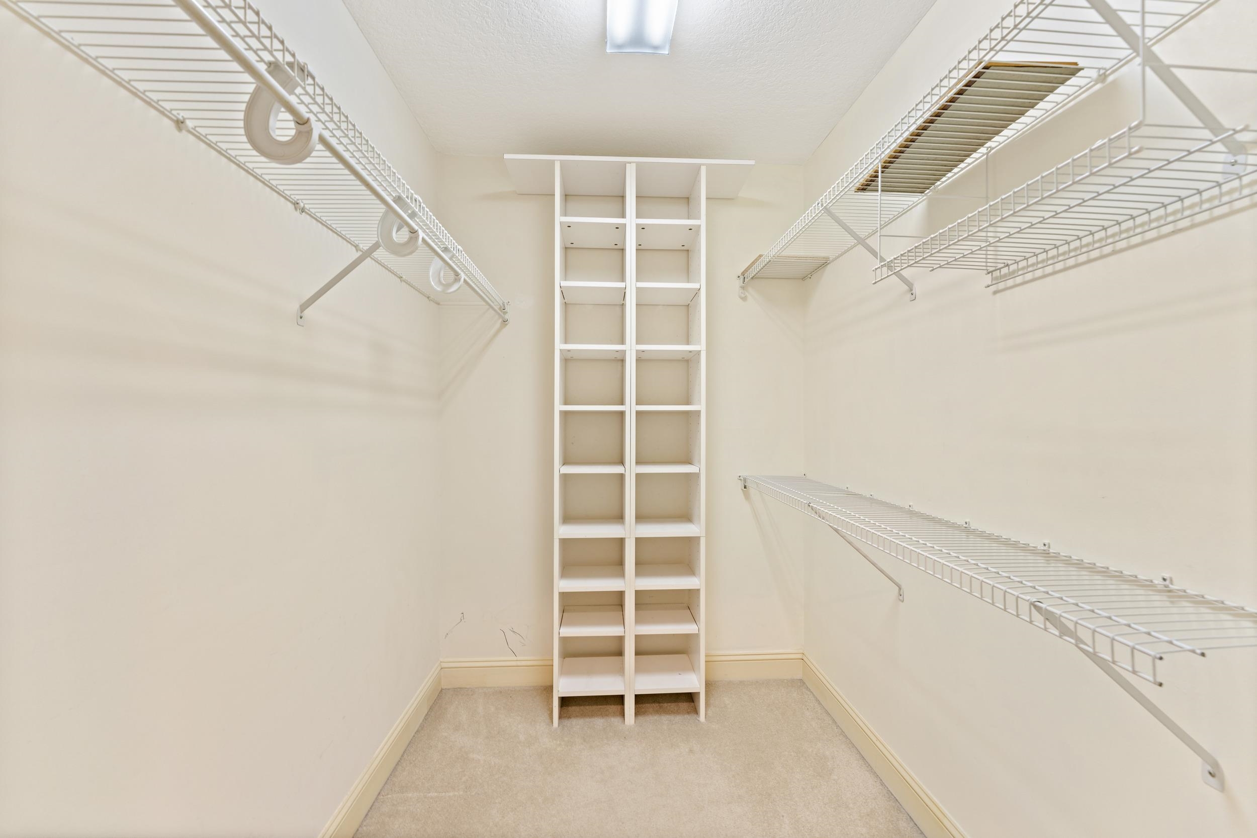 145 N Champions Way Unit: 123