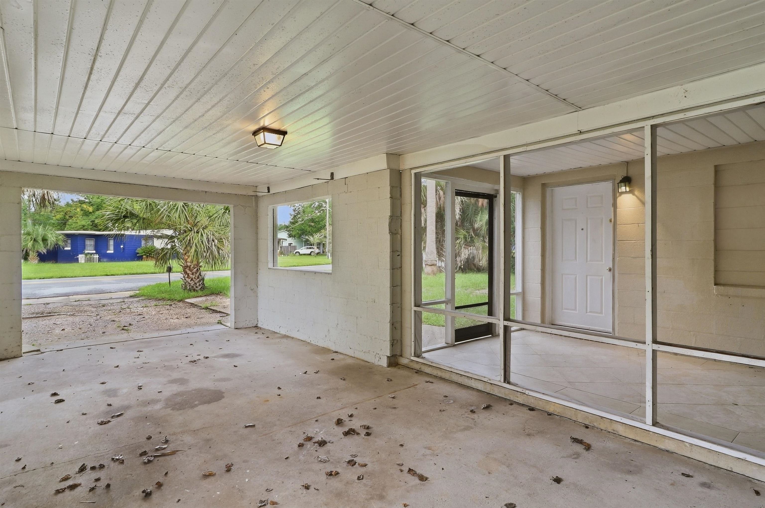 4117 E Eve Dr