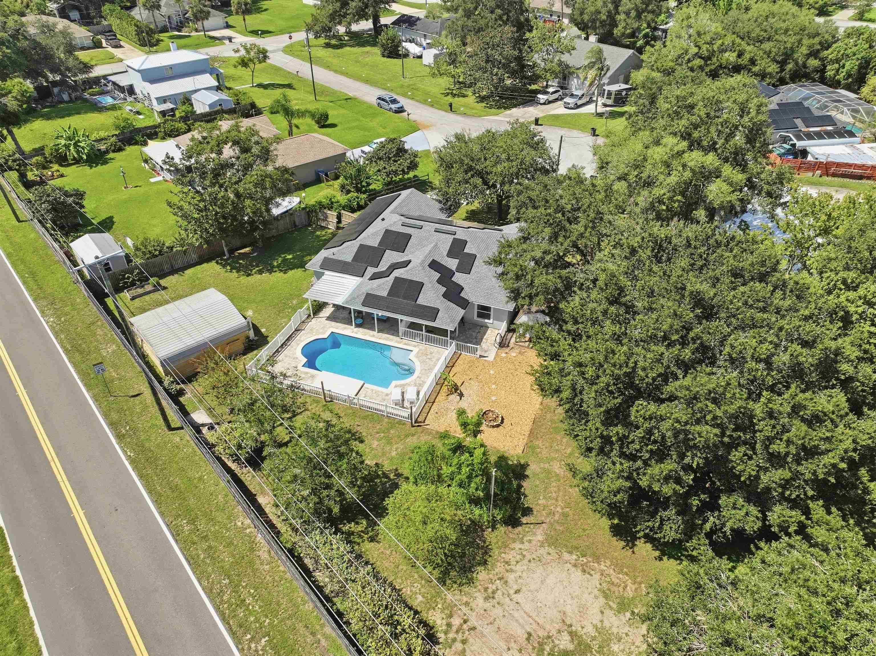 309 Elementary Way