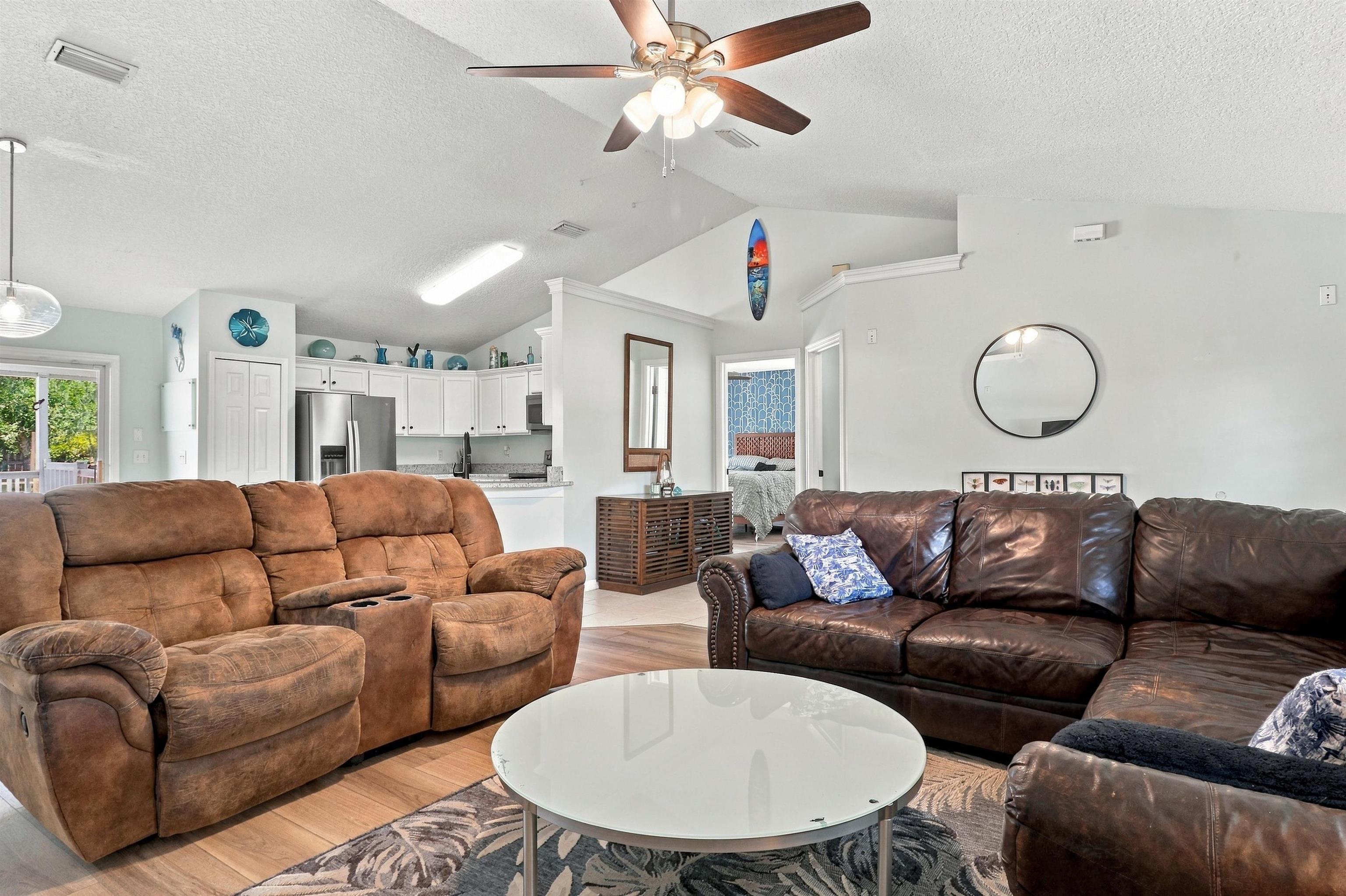 309 Elementary Way