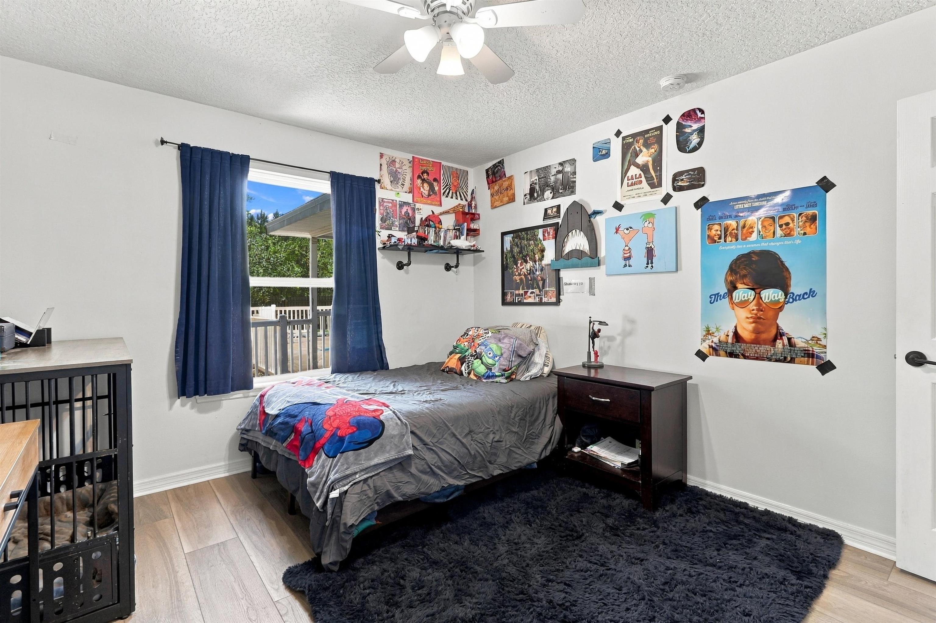 309 Elementary Way