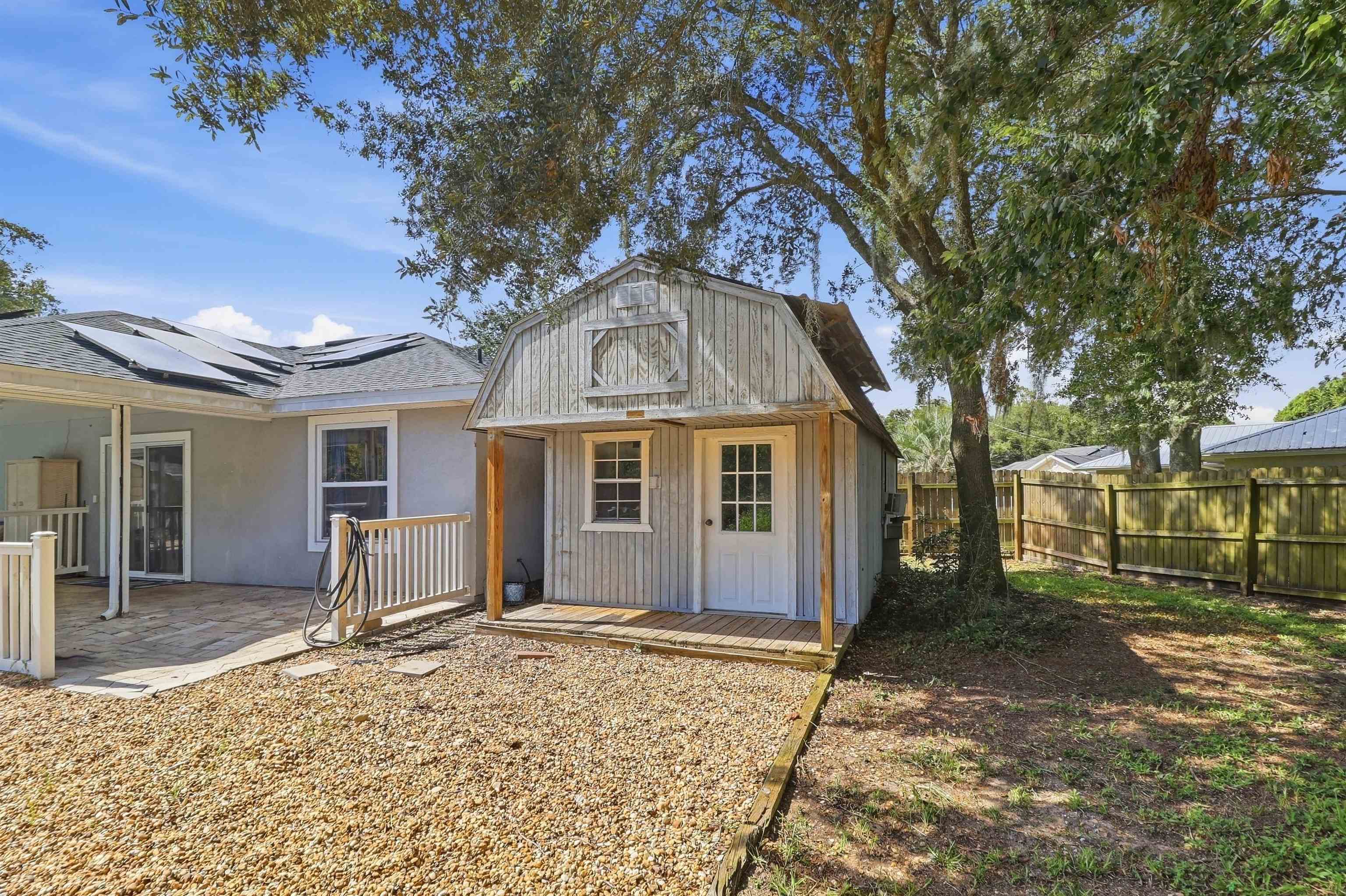 309 Elementary Way