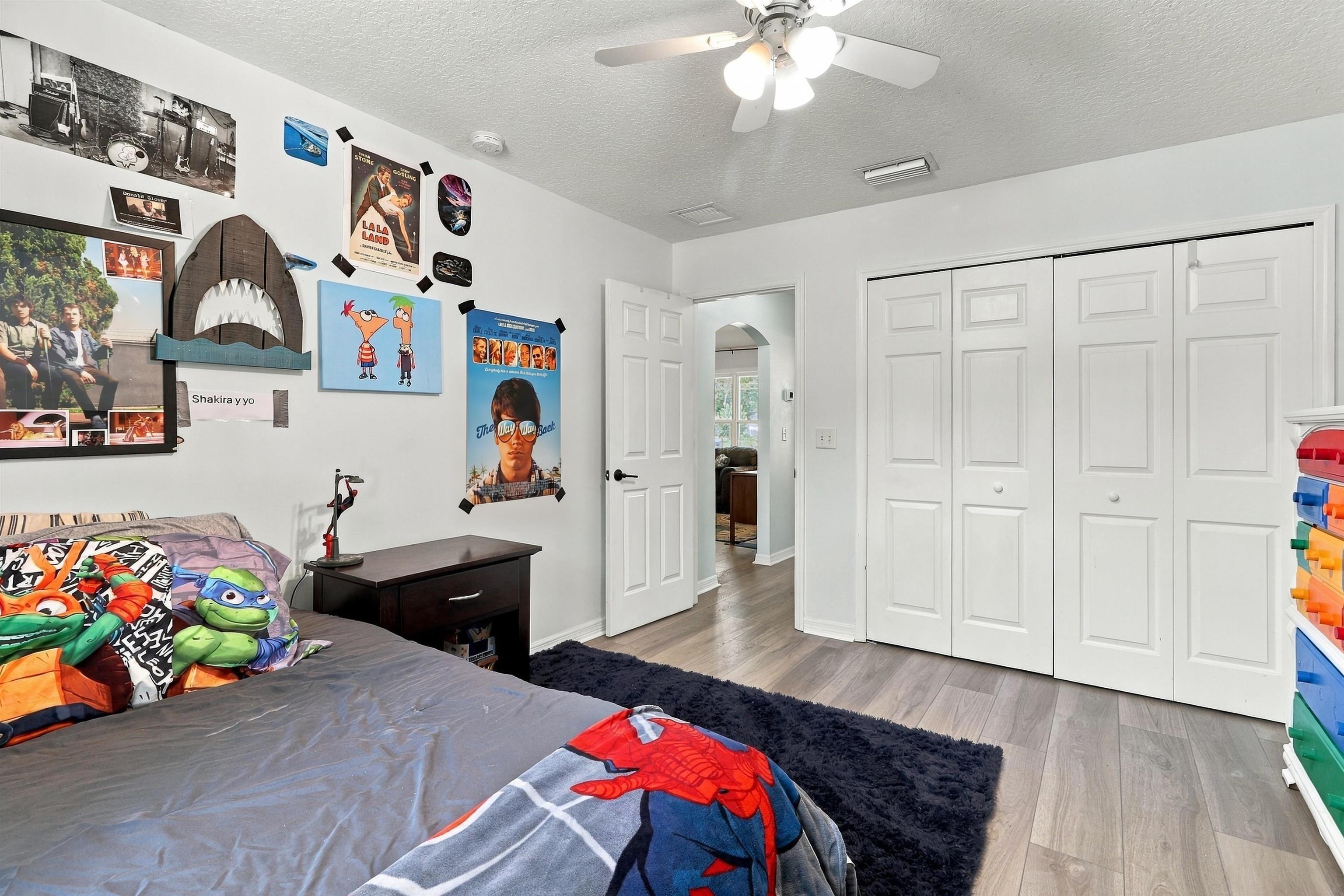 309 Elementary Way