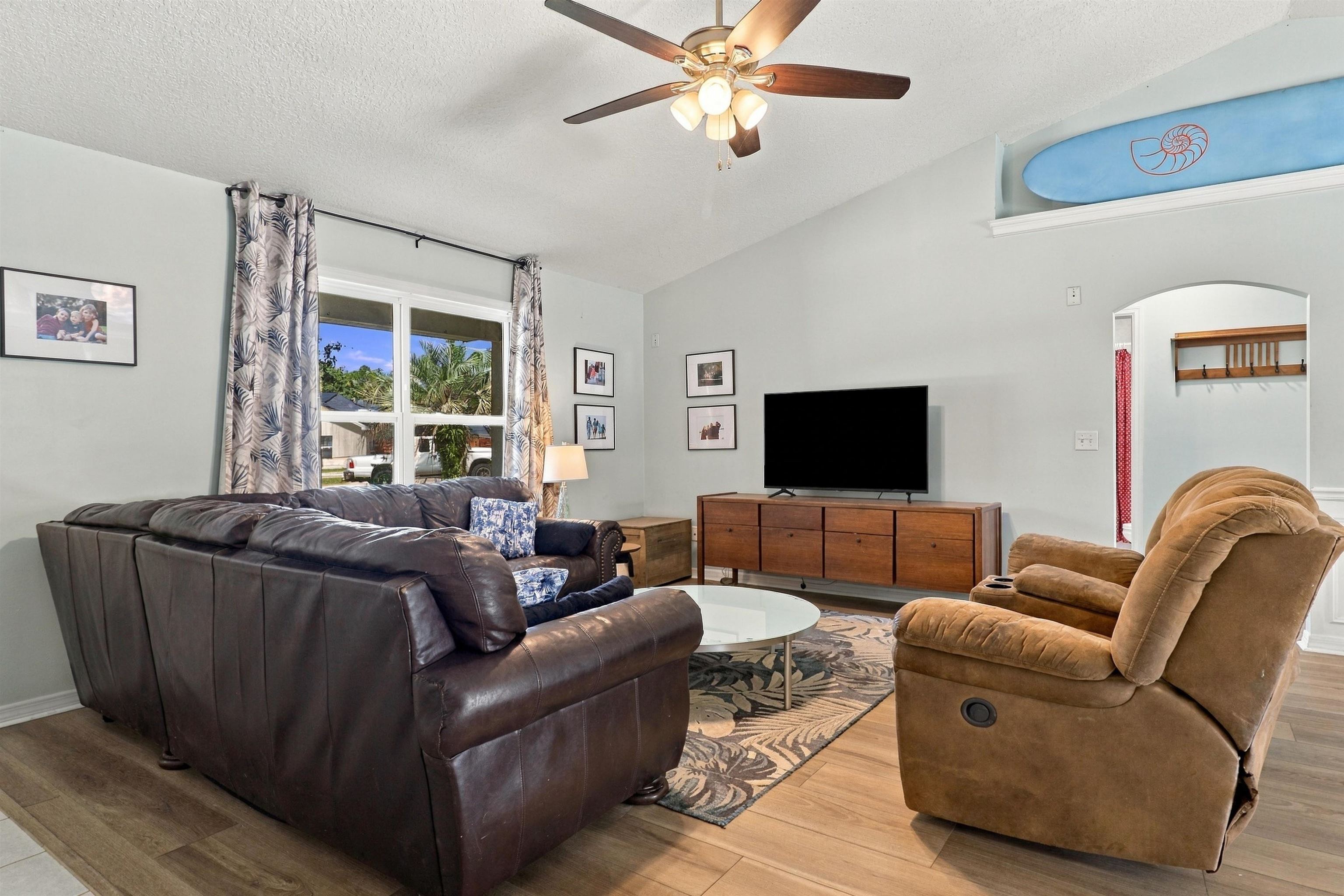 309 Elementary Way