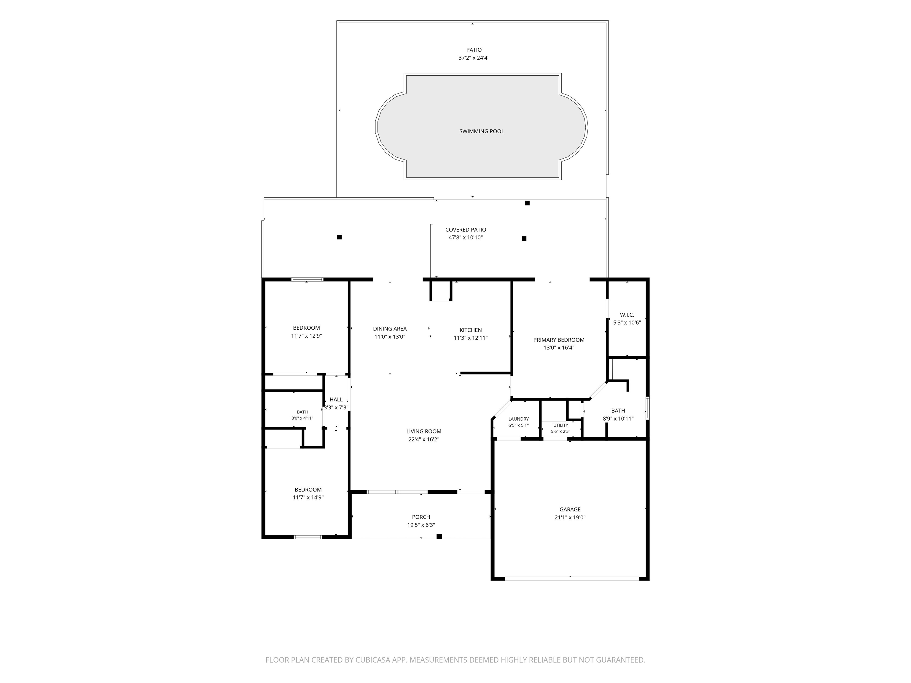 309 Elementary Way