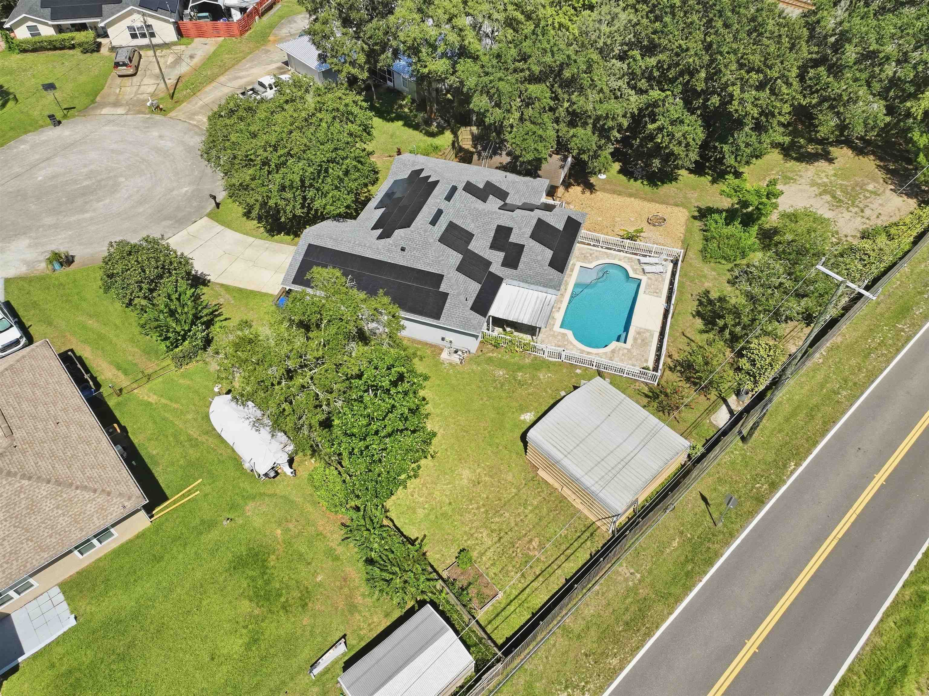 309 Elementary Way