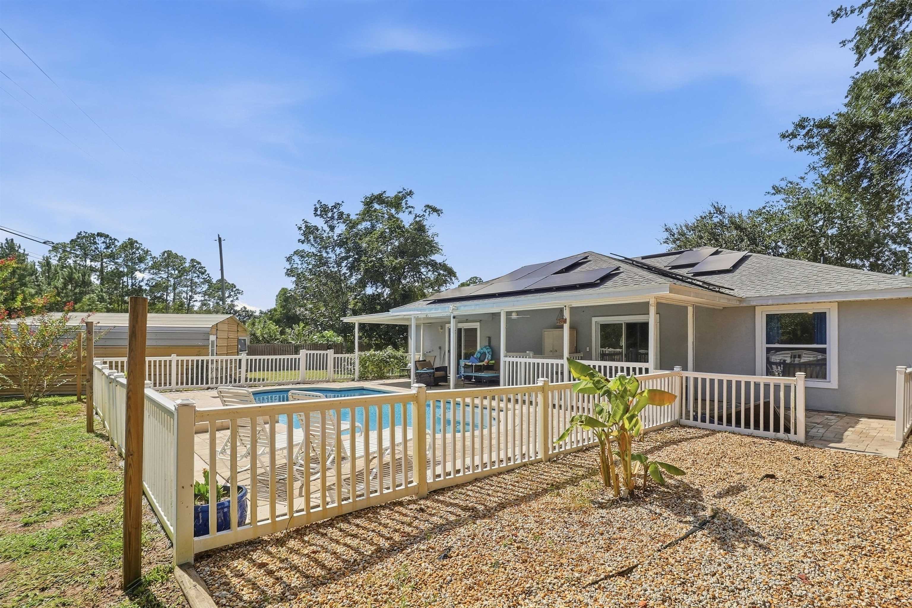 309 Elementary Way