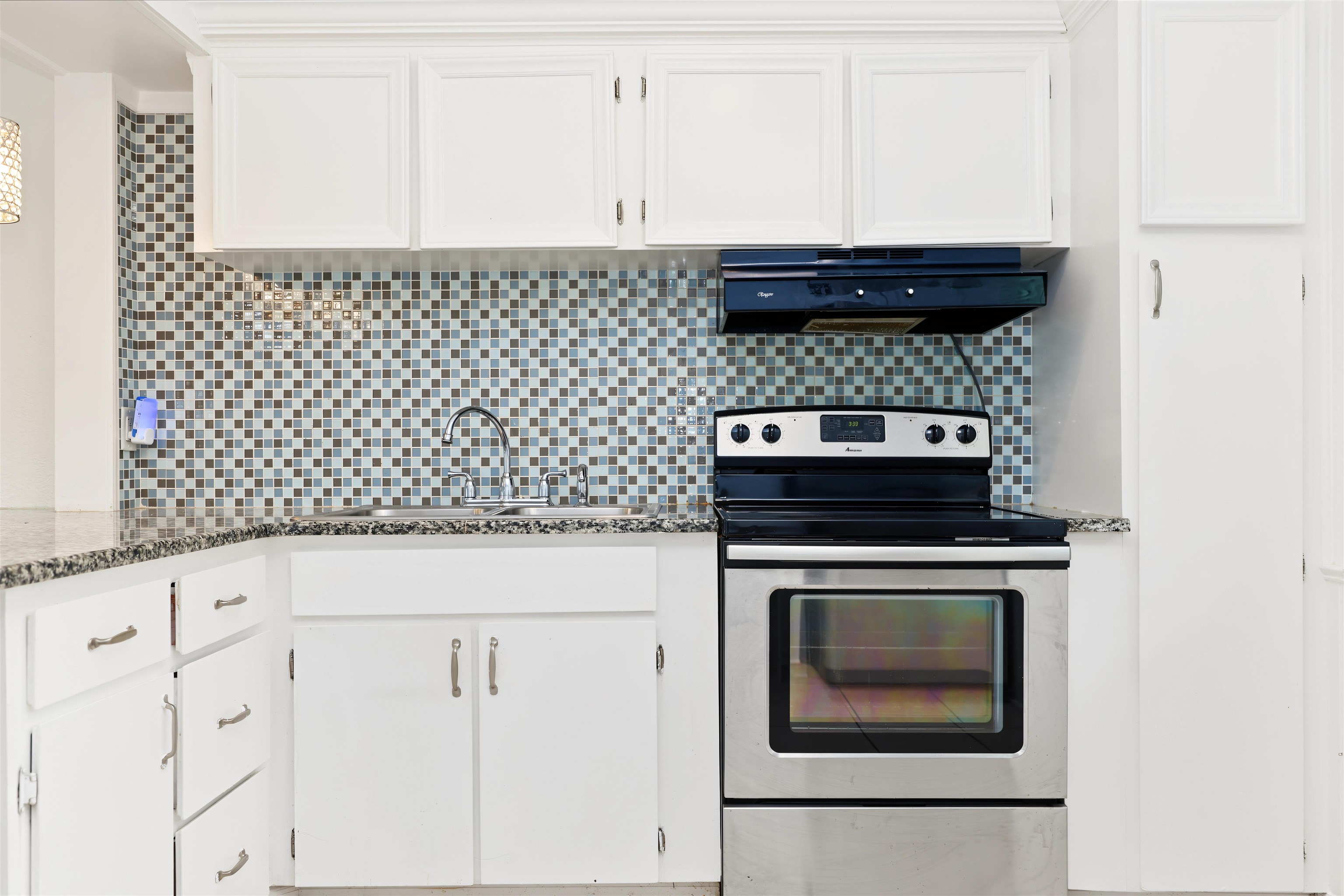 1800 S Palmetto Avenue Unit: 109