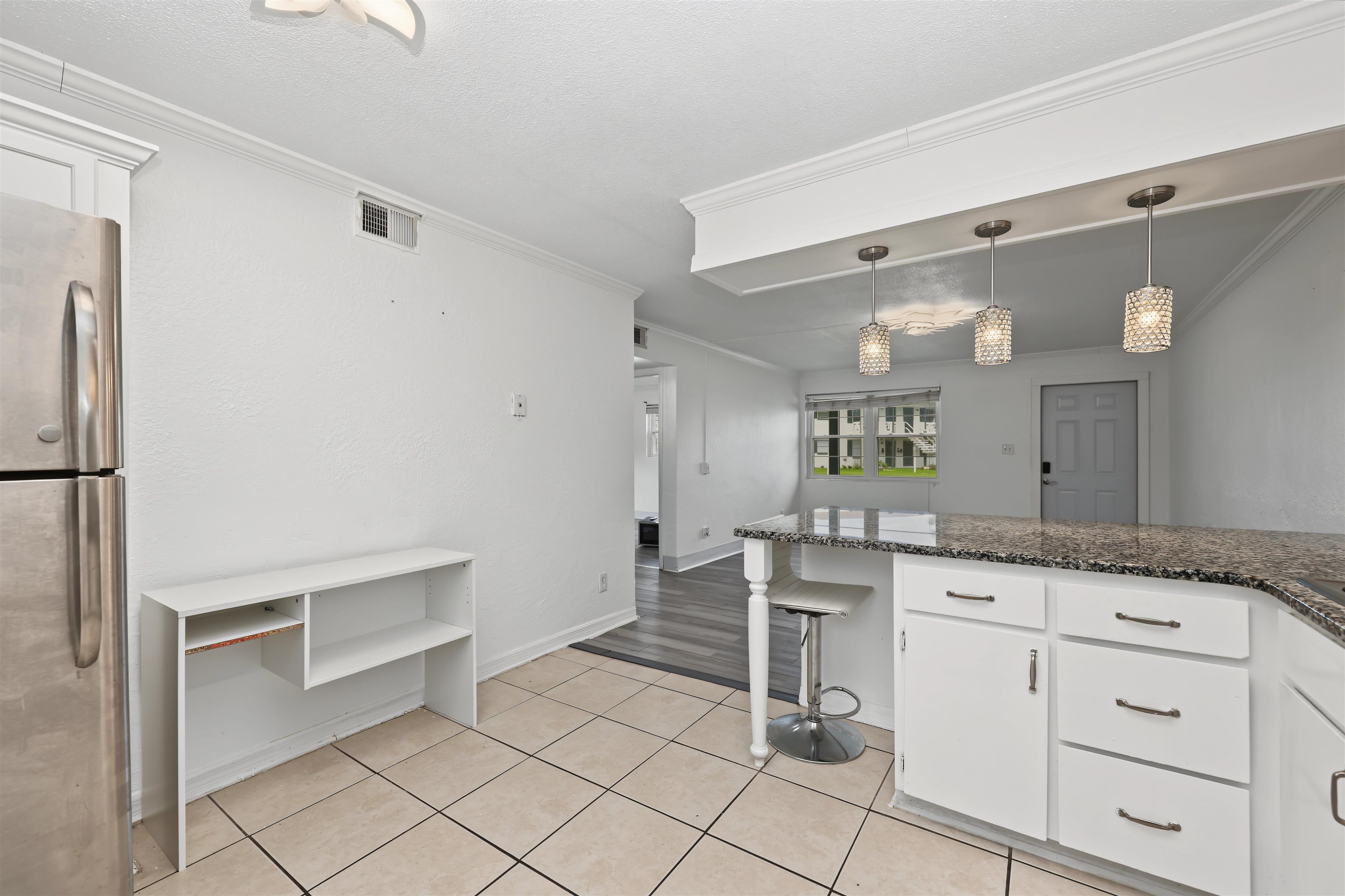 1800 S Palmetto Avenue Unit: 109
