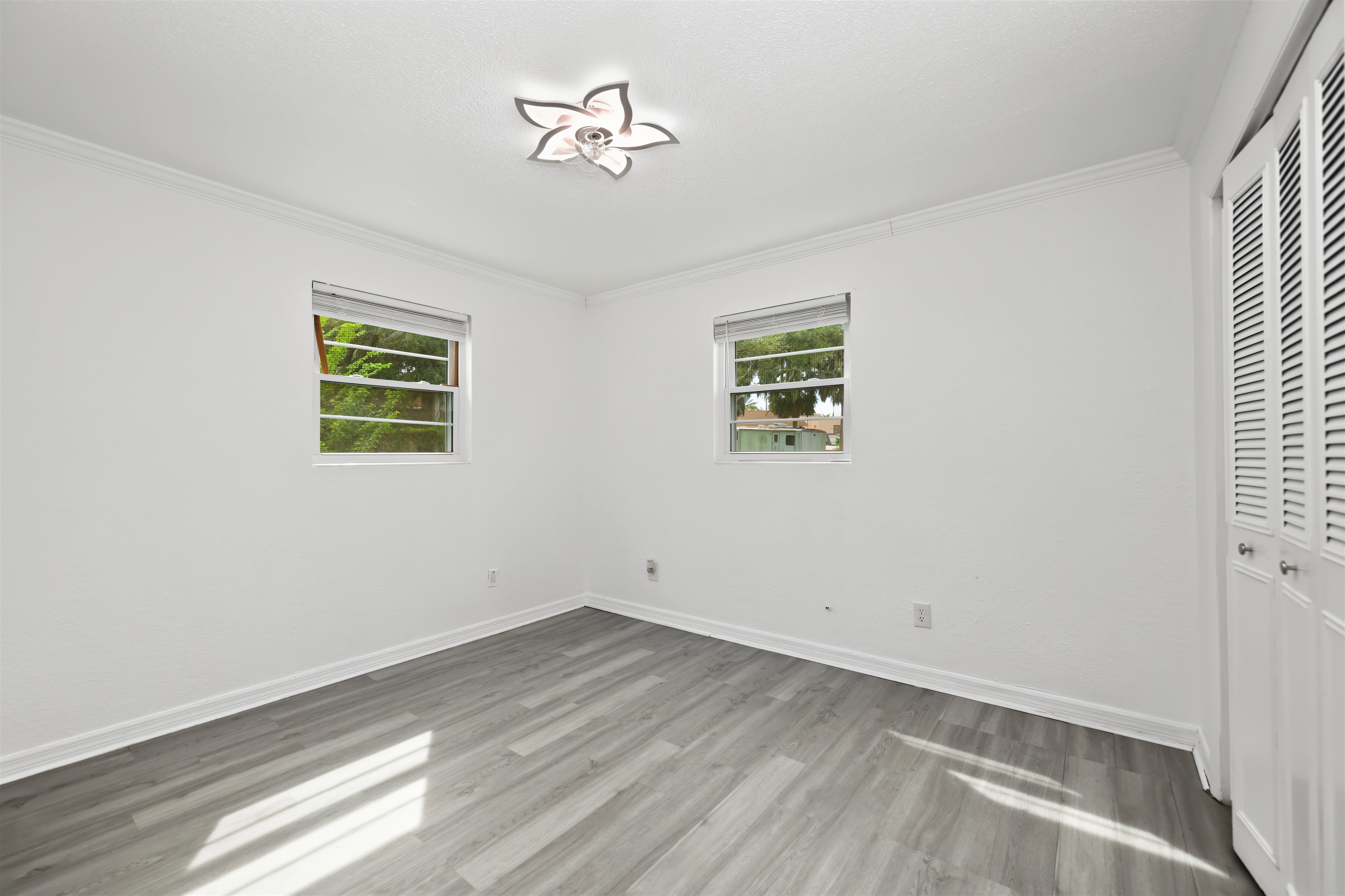 1800 S Palmetto Avenue Unit: 109