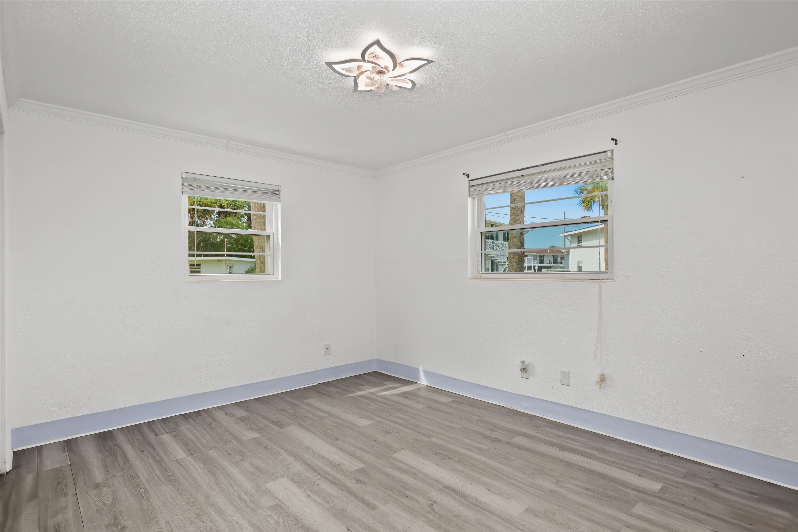 1800 S Palmetto Avenue Unit: 109