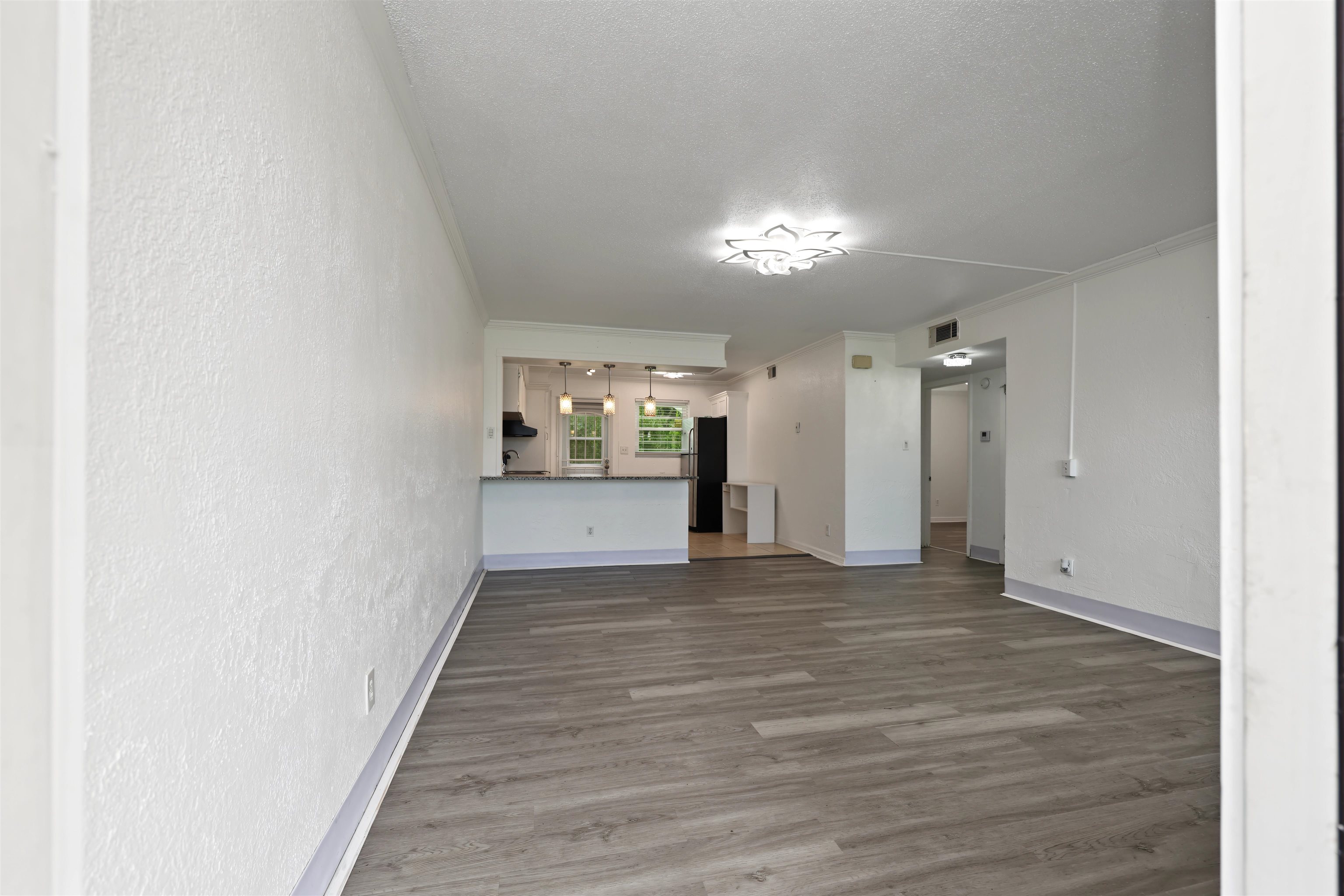 1800 S Palmetto Avenue Unit: 109