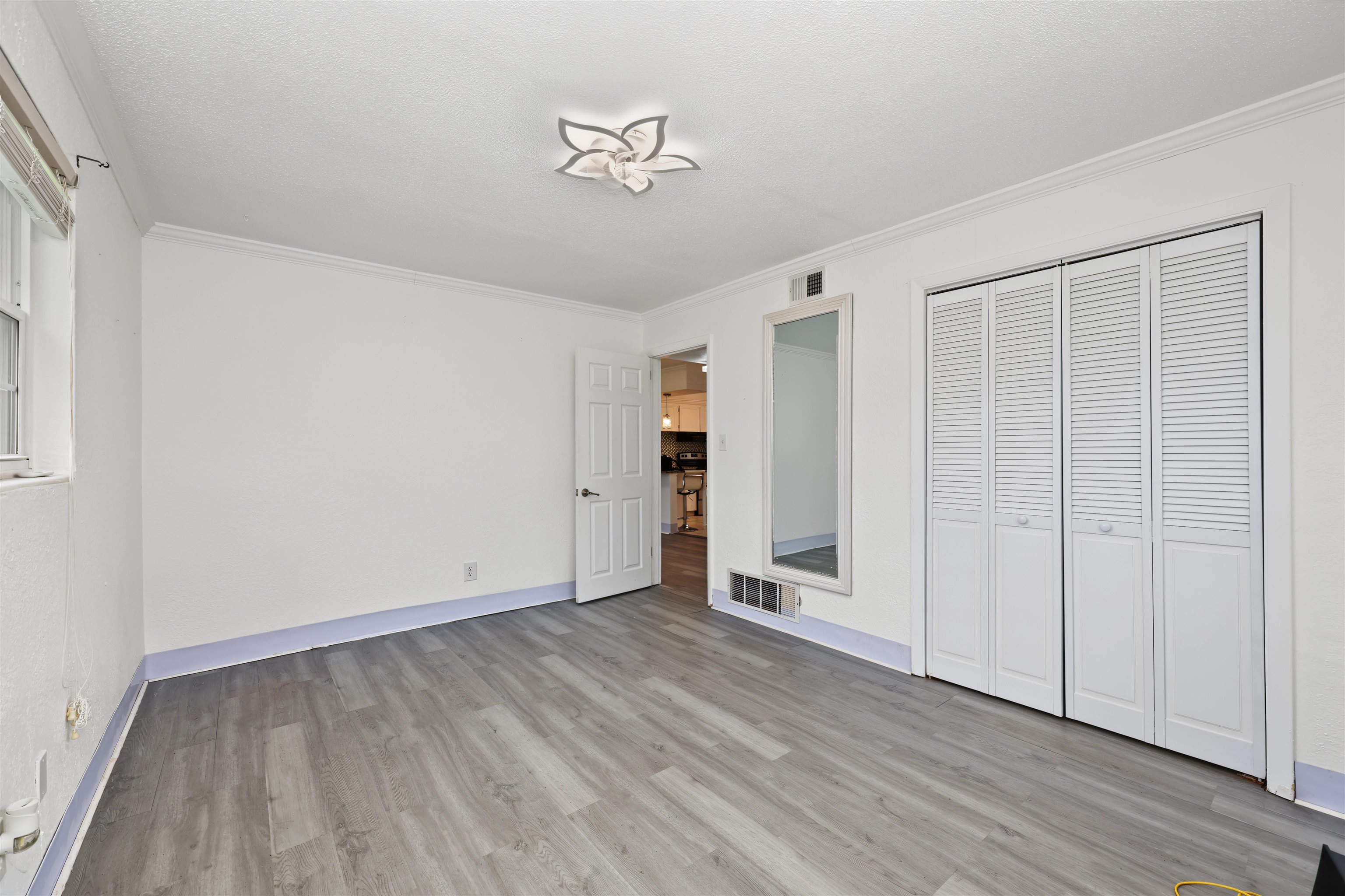 1800 S Palmetto Avenue Unit: 109